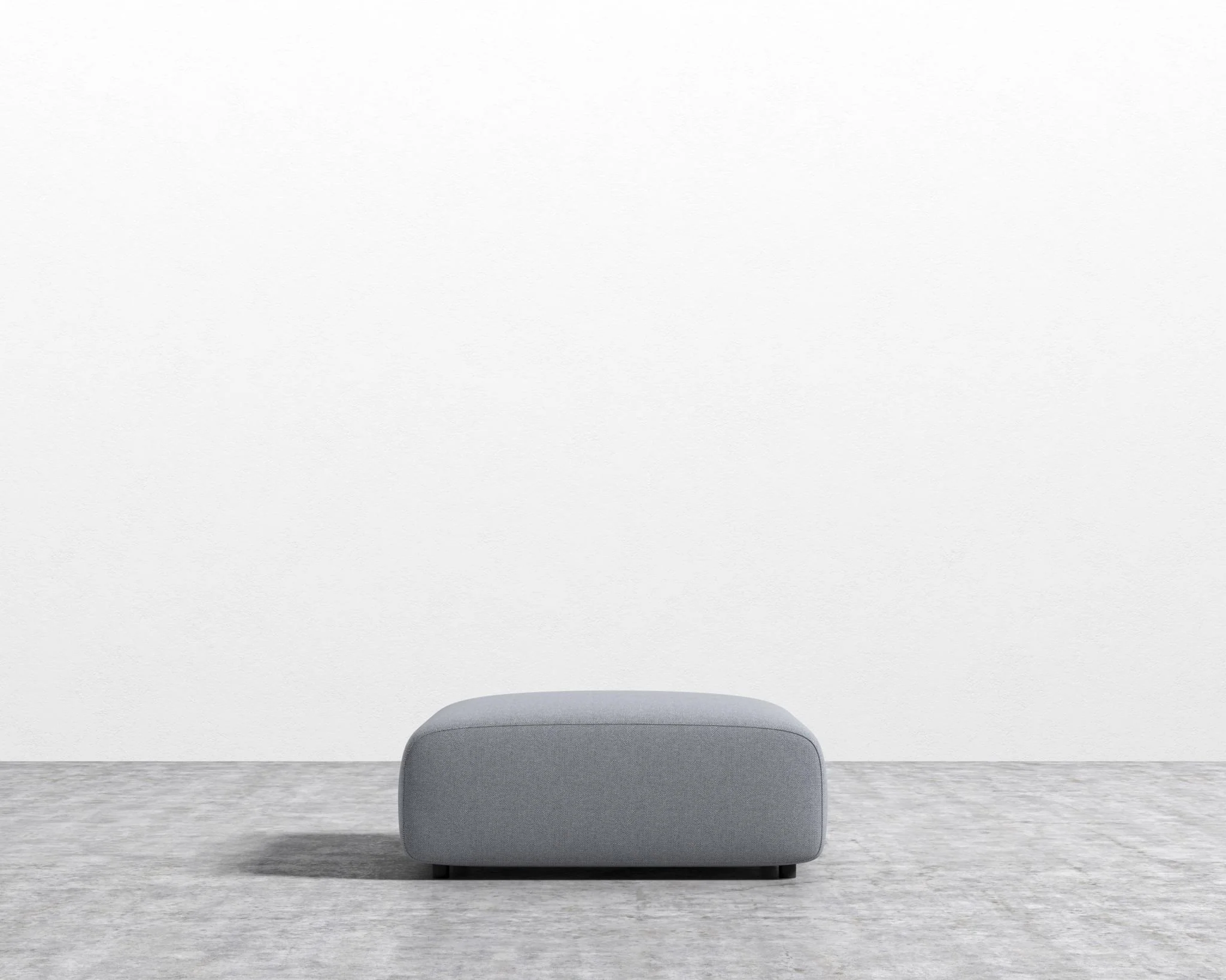 Arya Ottoman - Image 28