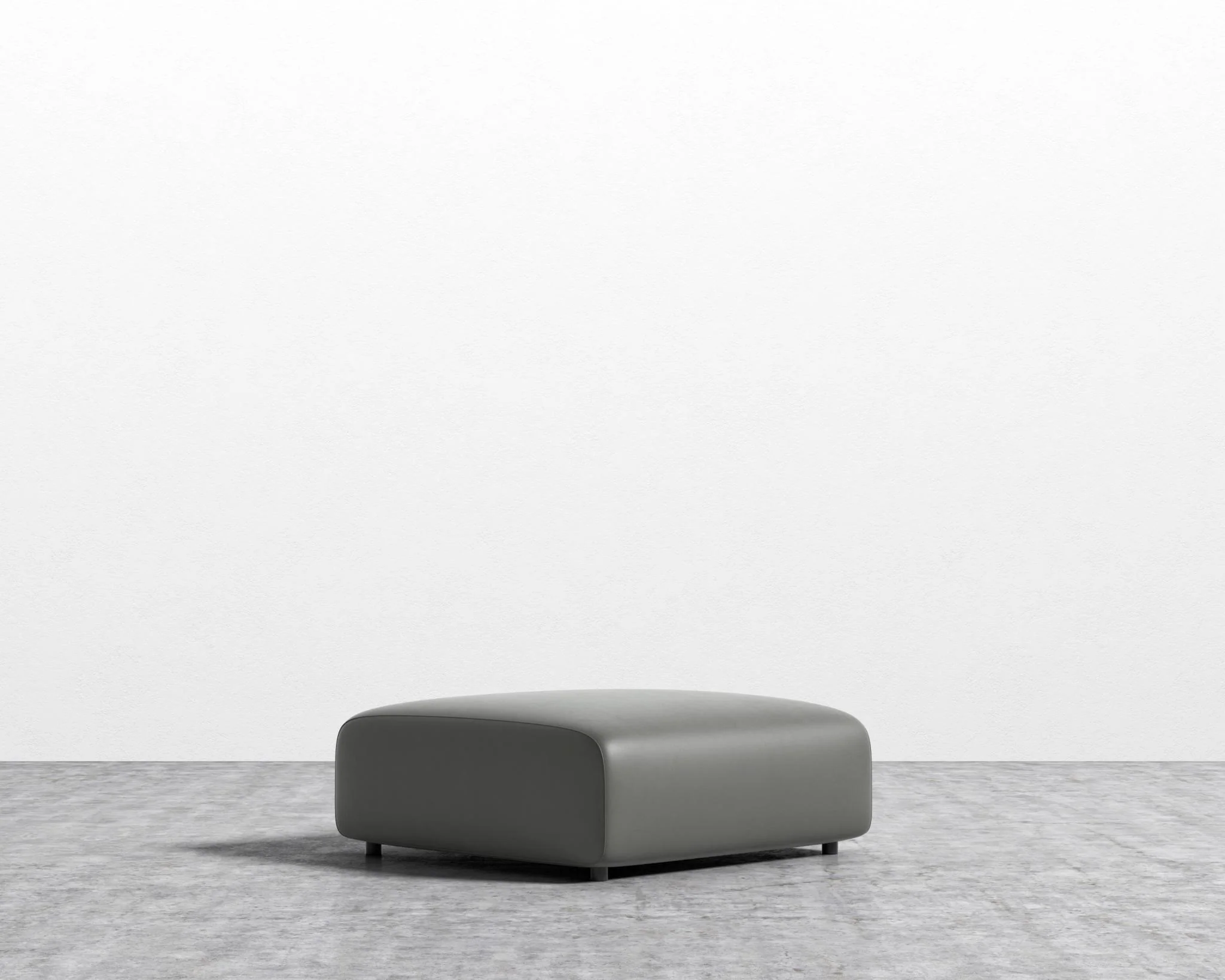 Arya Ottoman - Image 35