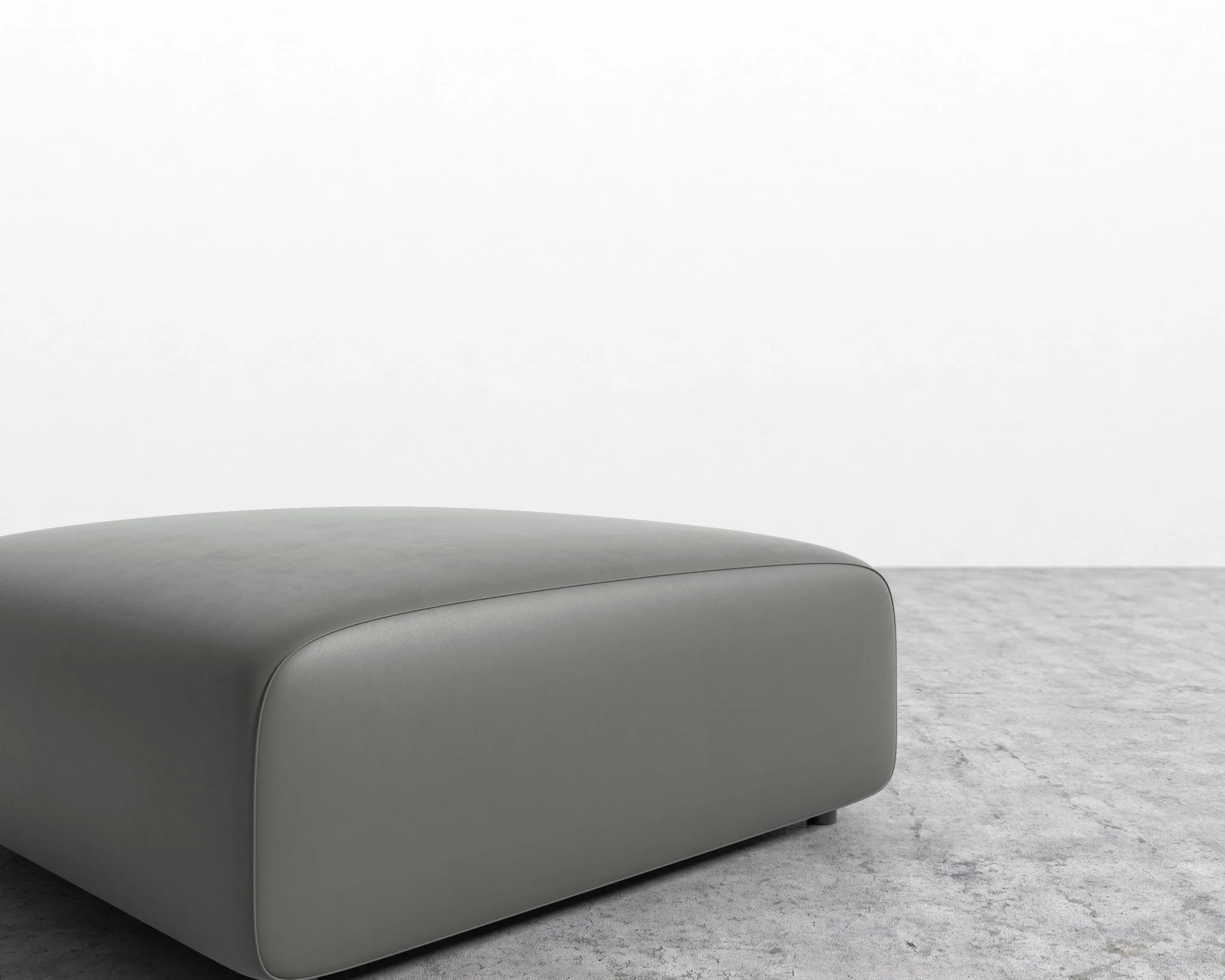 Arya Ottoman - Image 37