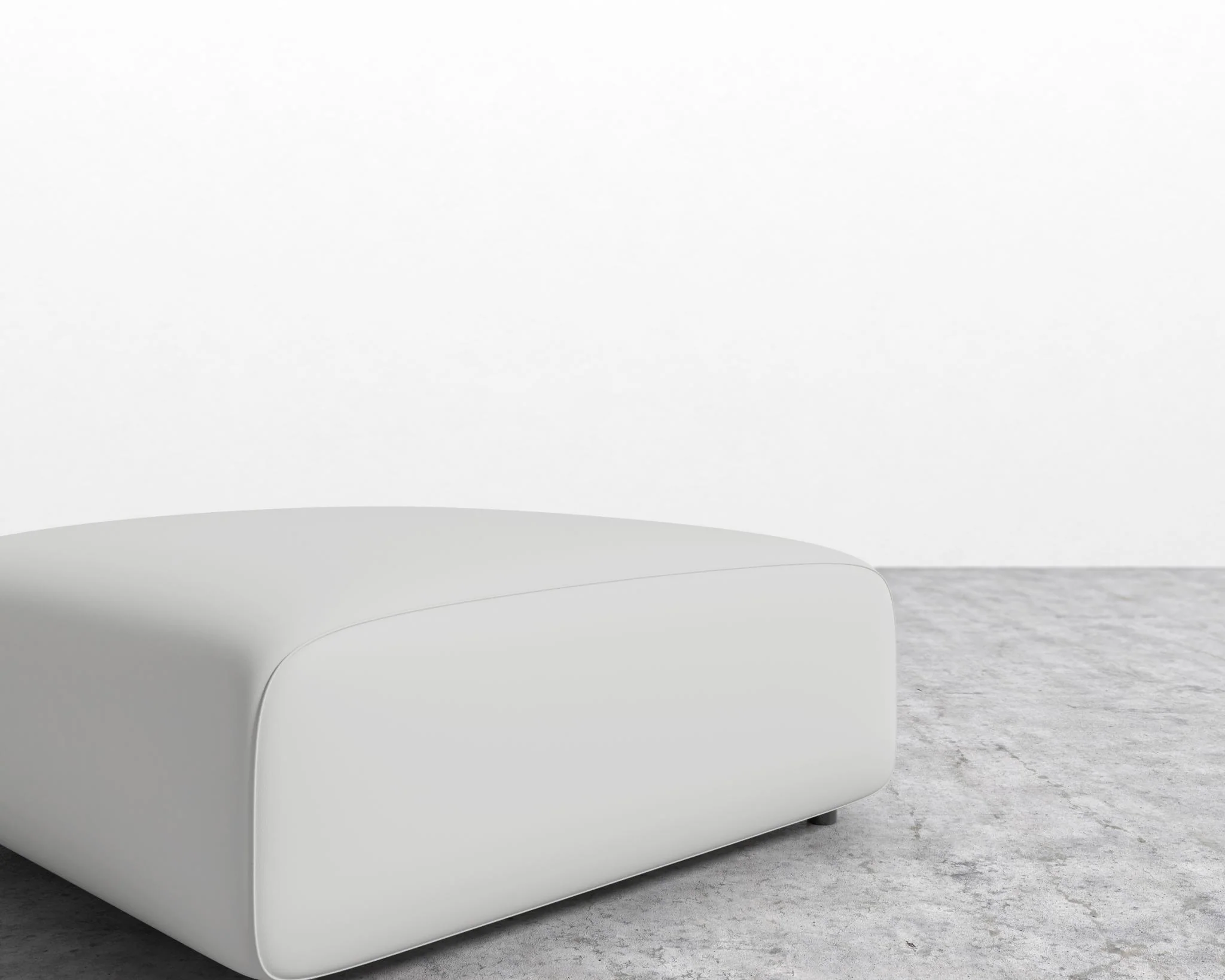 Arya Ottoman - Image 41