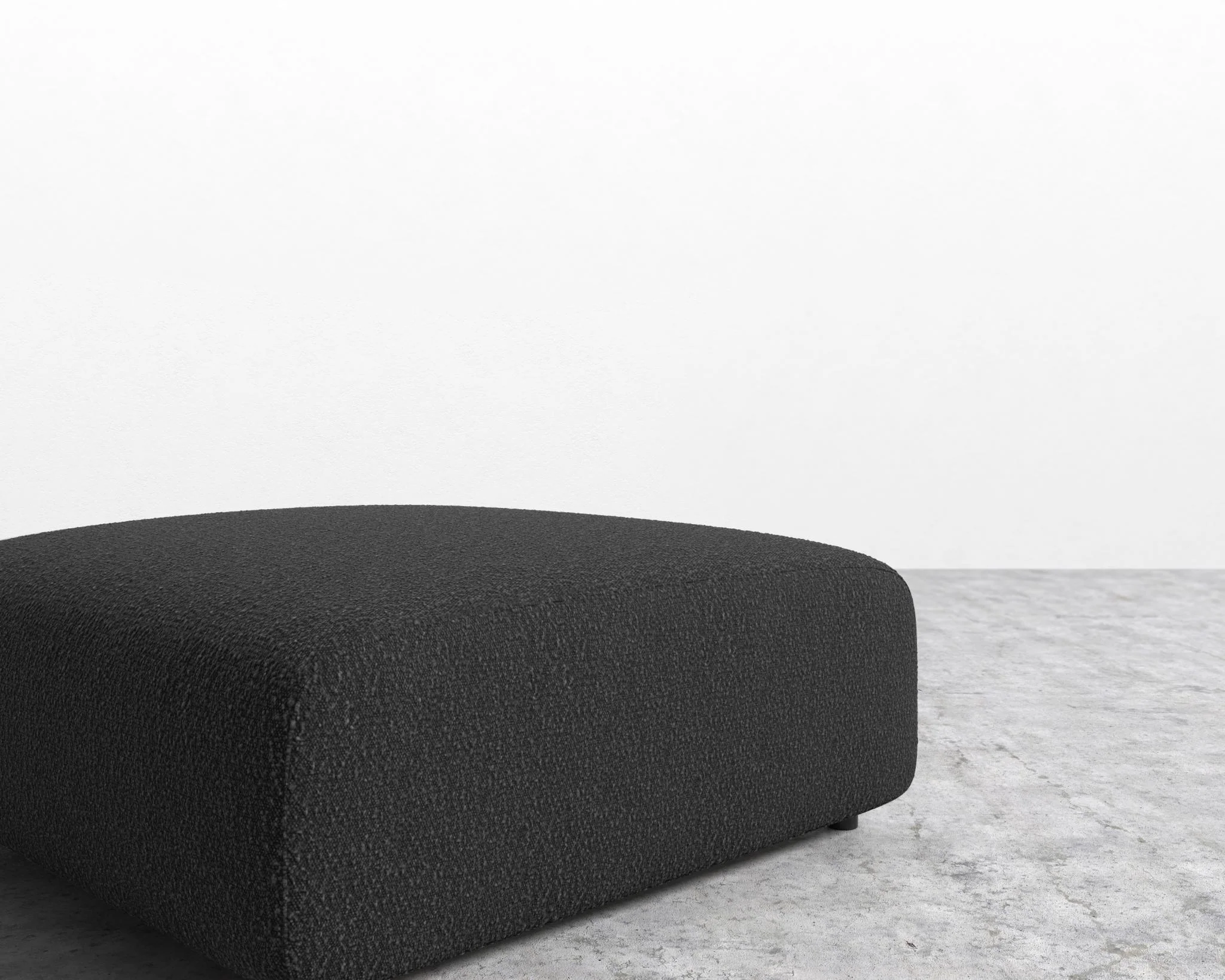 Arya Ottoman - Image 49