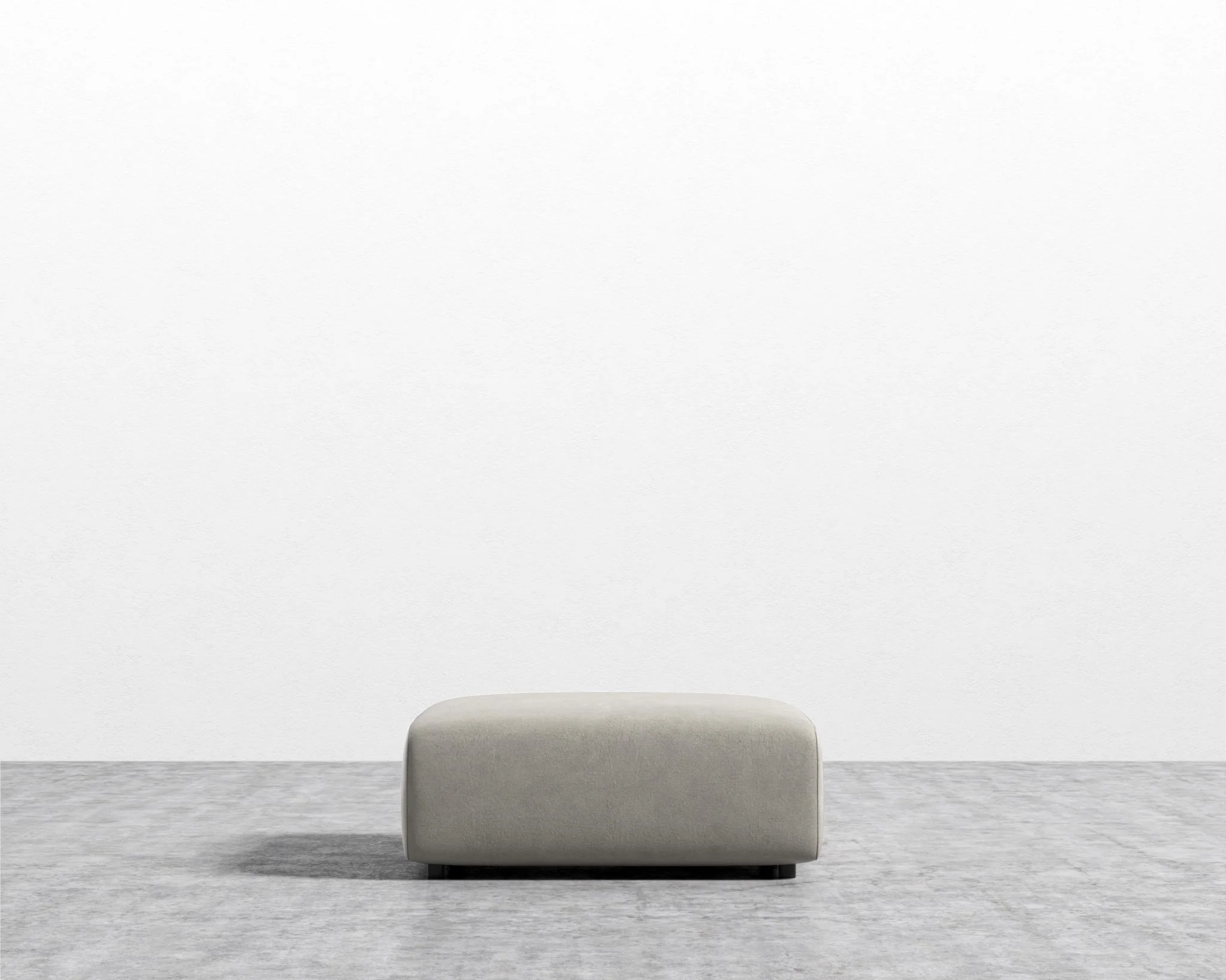 Arya Ottoman - Image 54