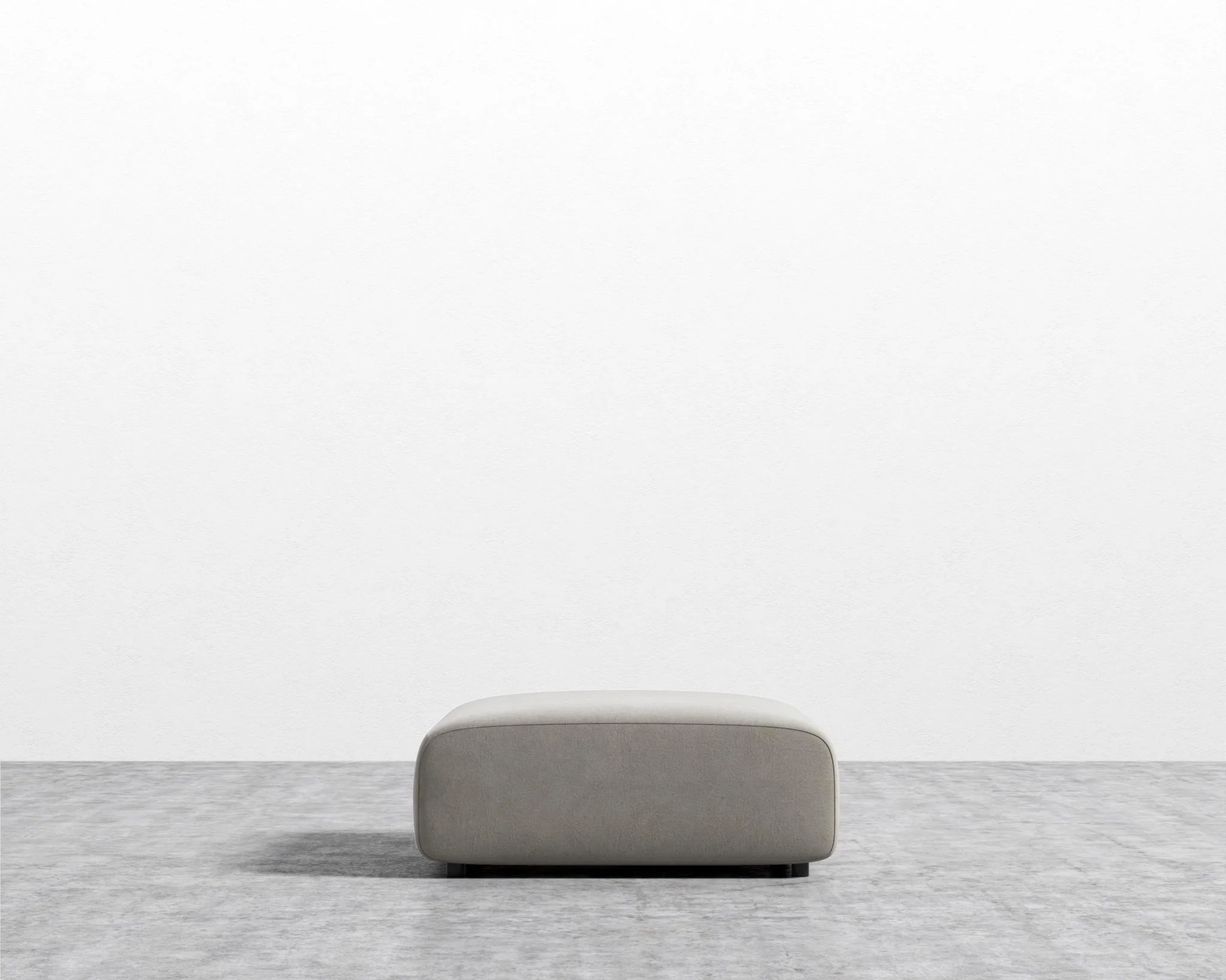 Arya Ottoman - Image 64