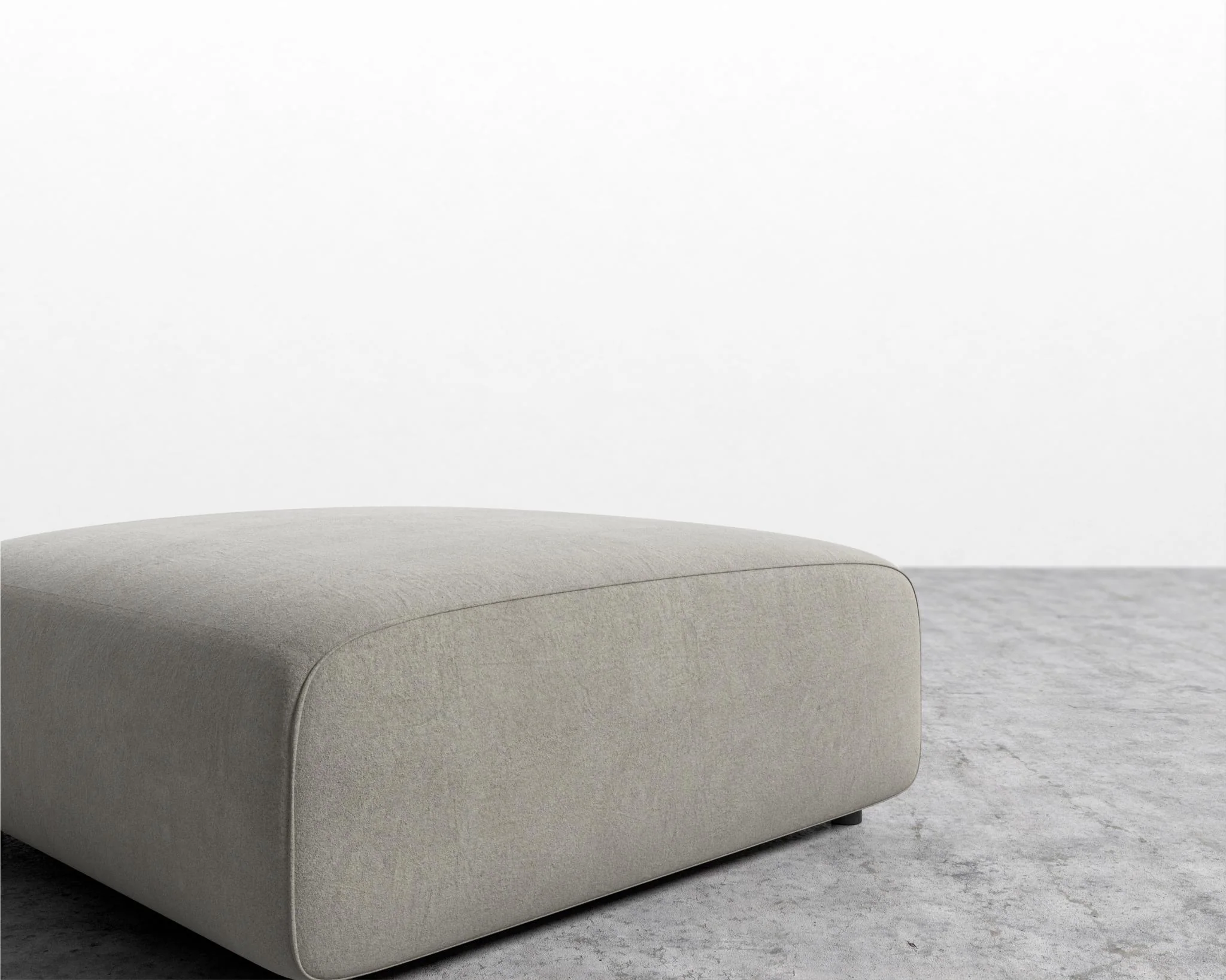 Arya Ottoman - Image 65