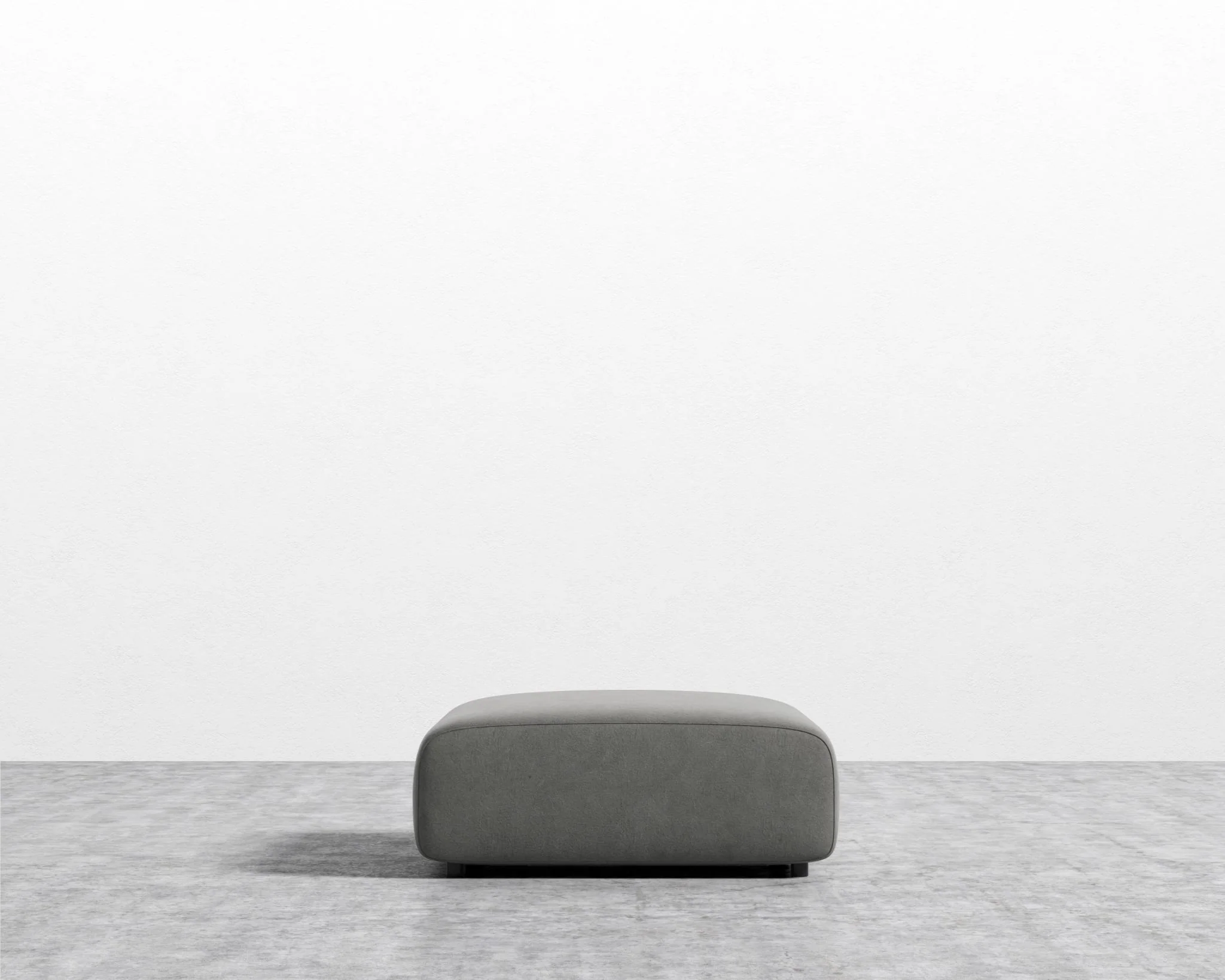 Arya Ottoman - Image 72