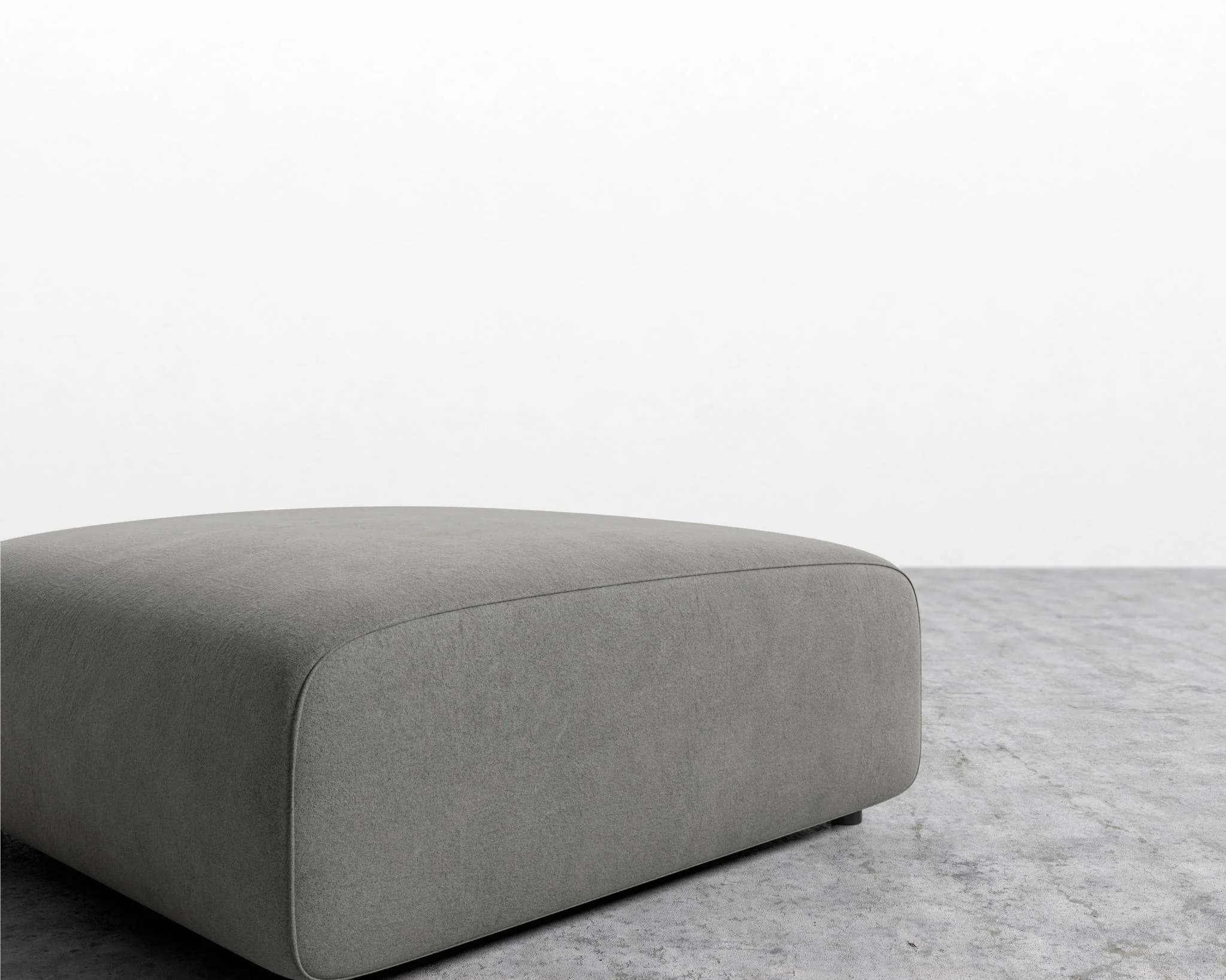 Arya Ottoman - Image 73