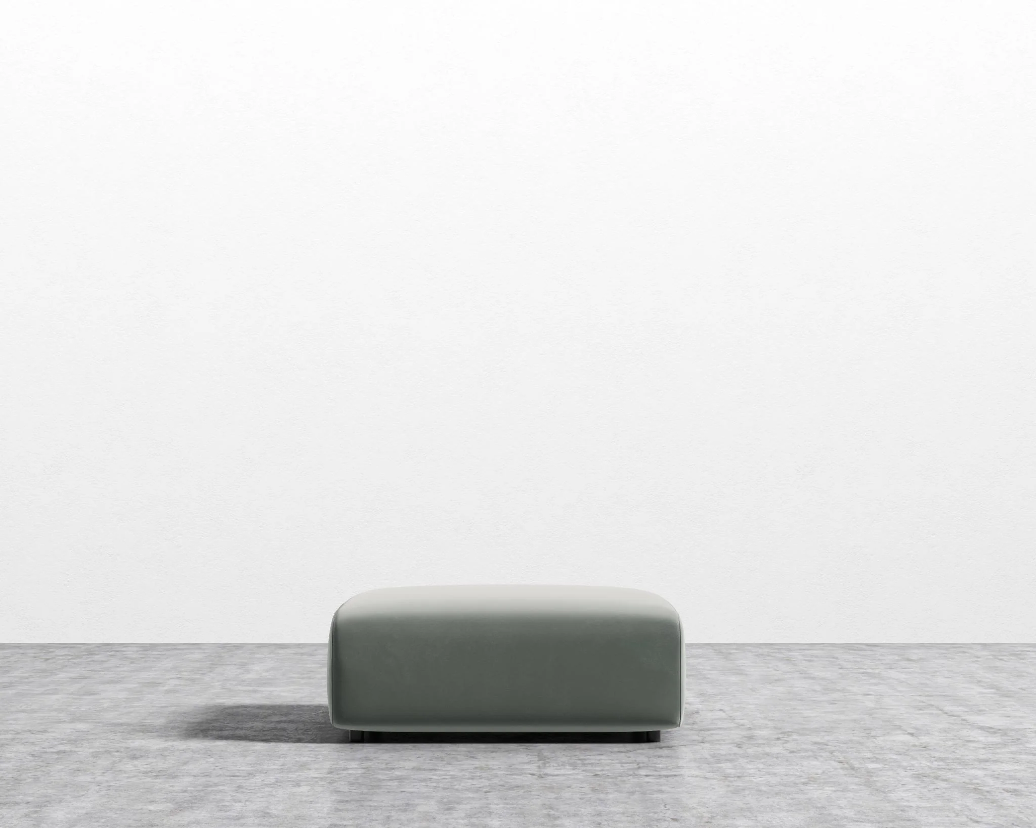 Arya Ottoman - Image 74