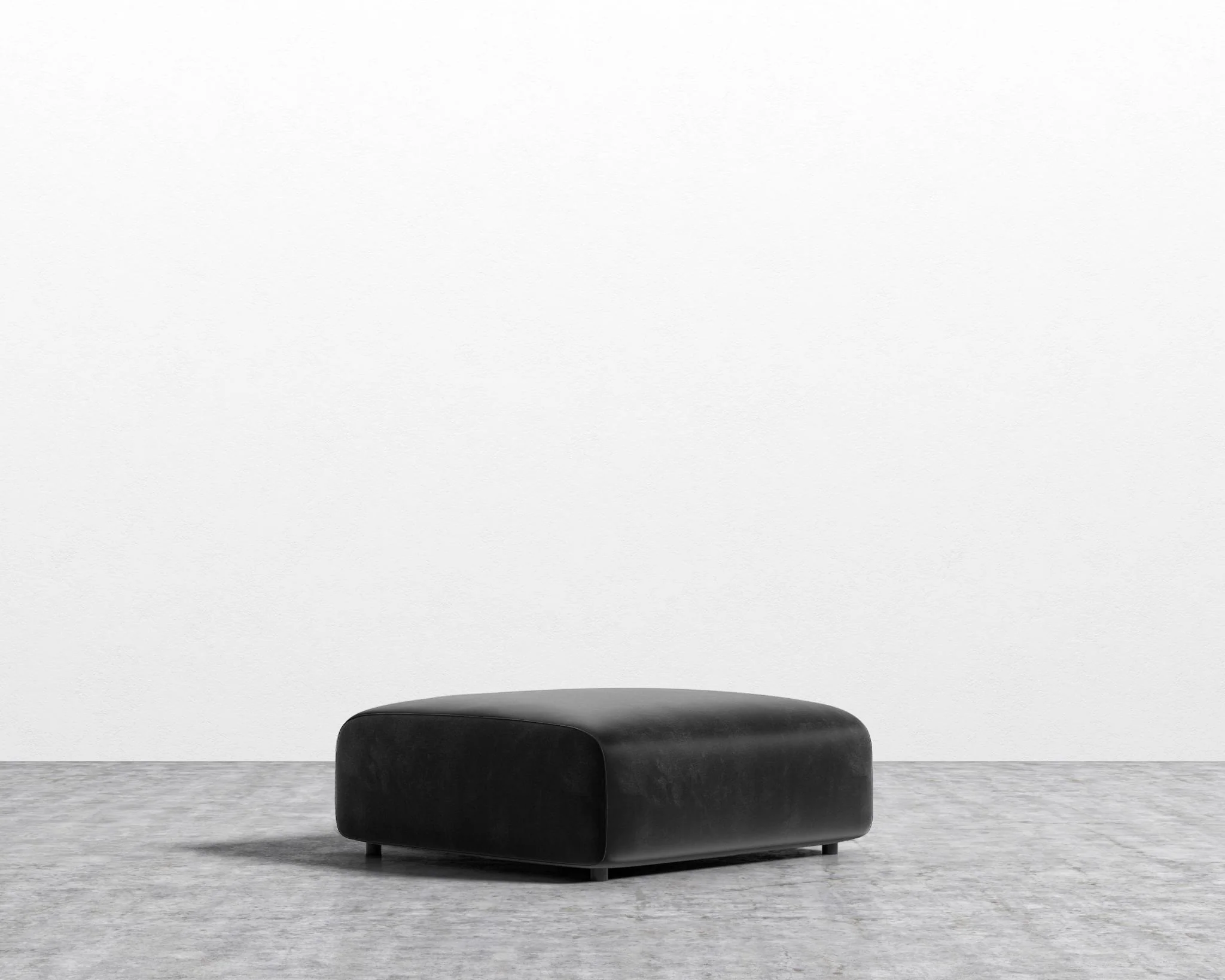 Arya Ottoman - Image 79