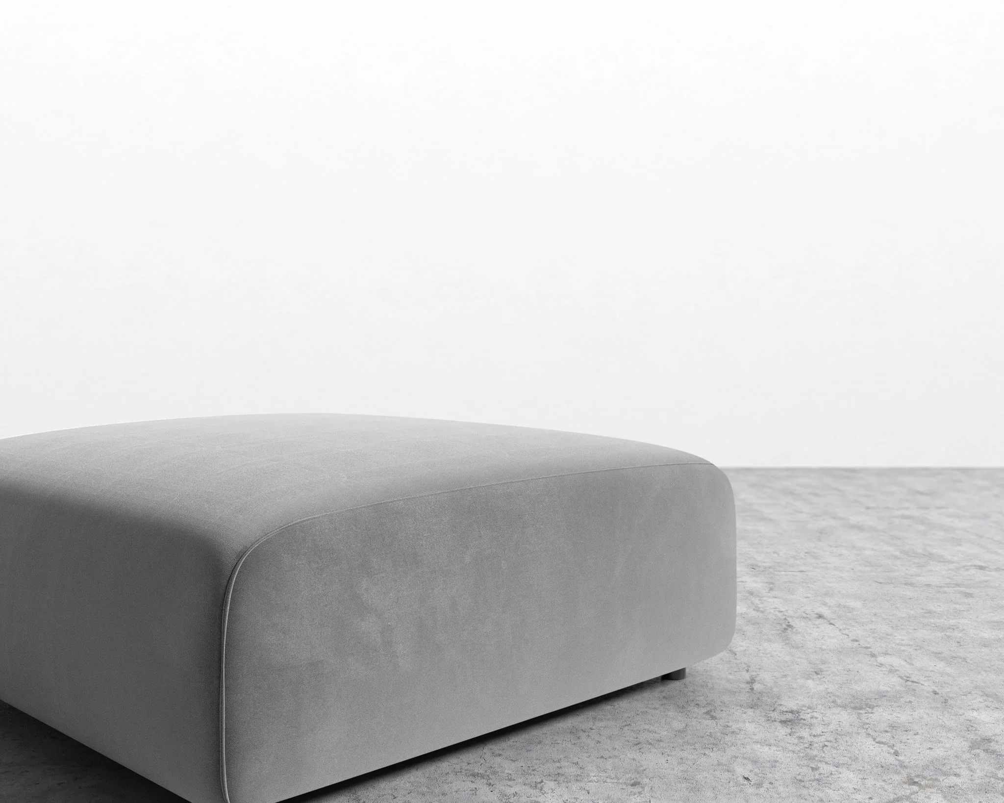 Arya Ottoman - Image 85