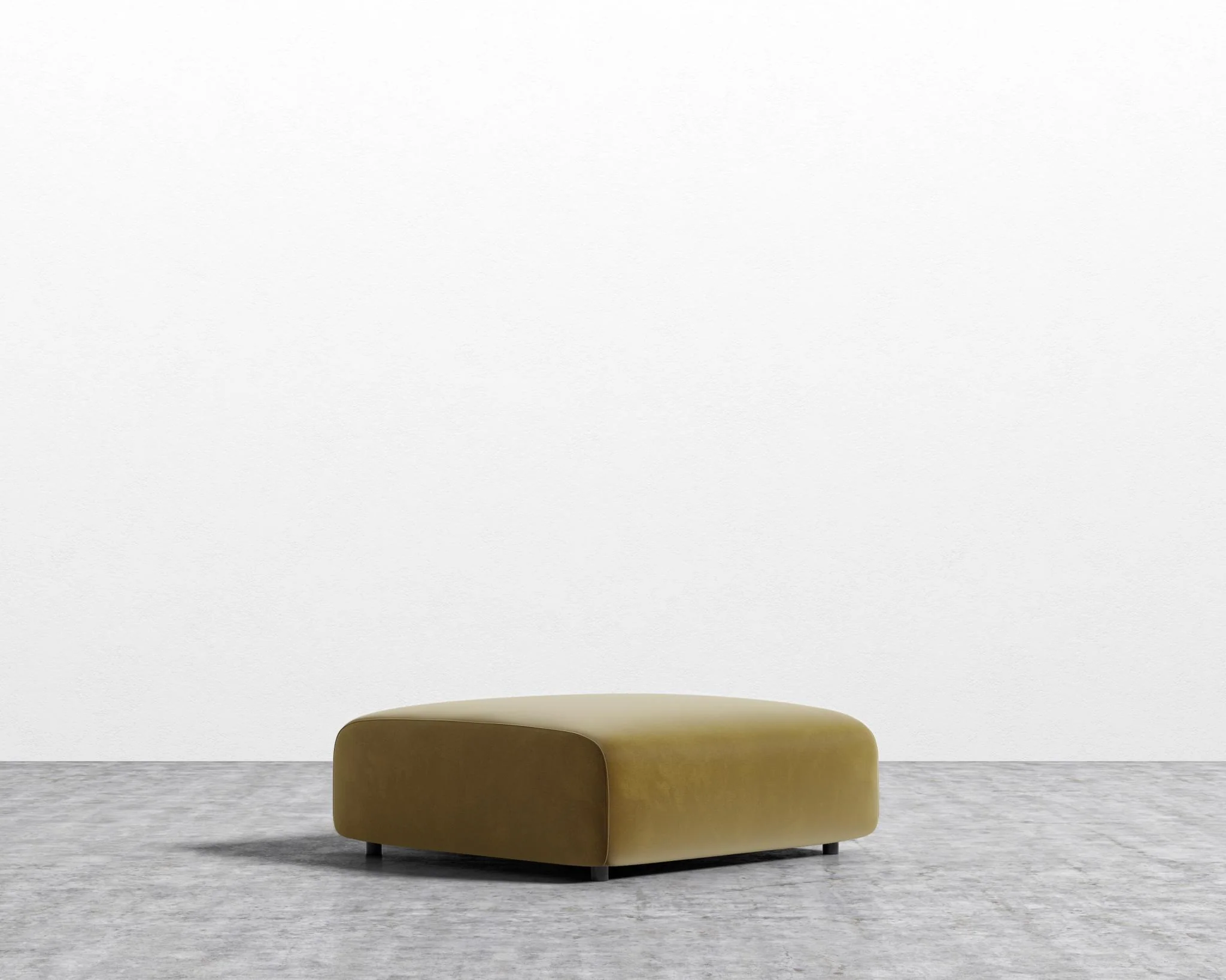 Arya Ottoman - Image 87