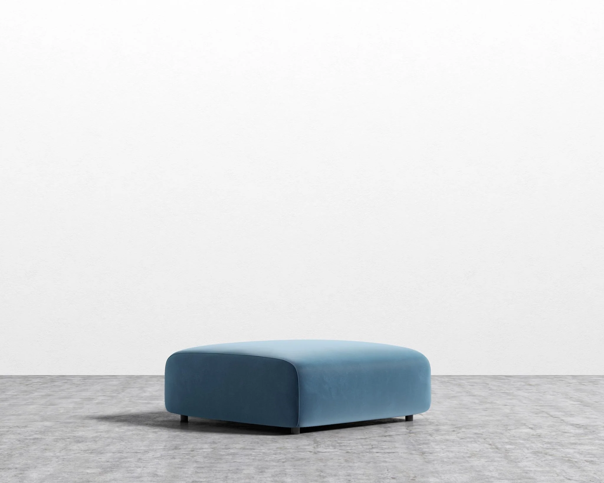 Arya Ottoman - Image 91