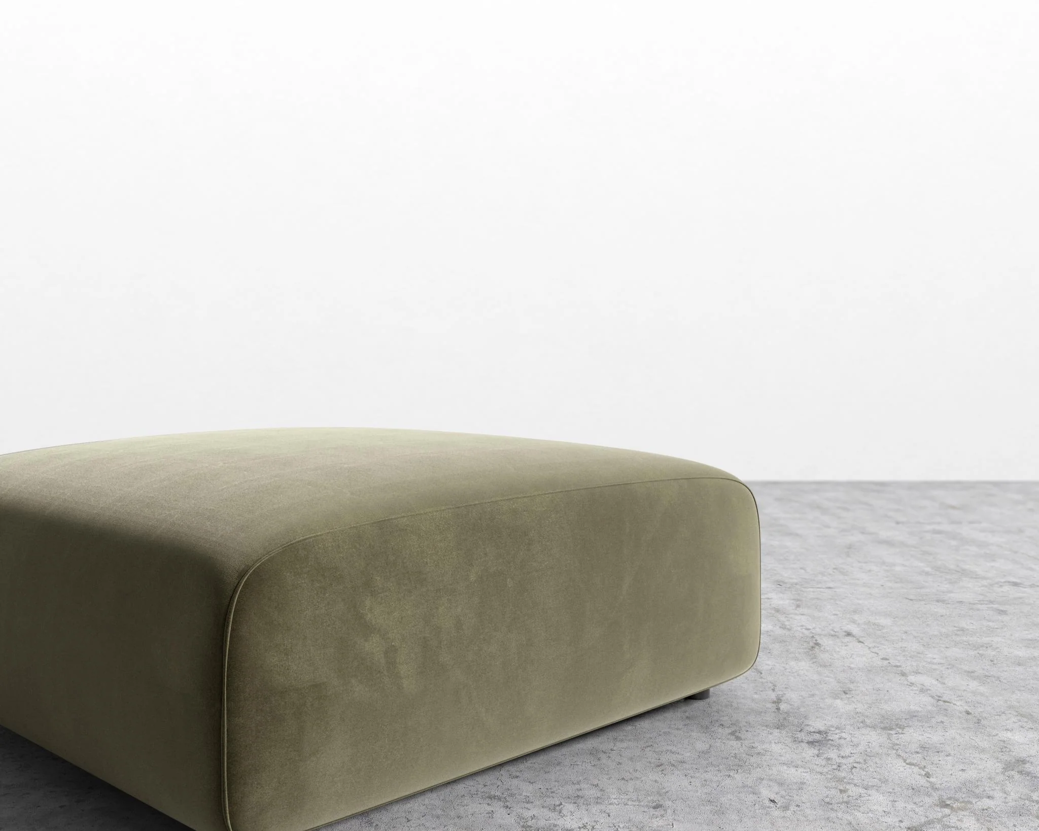 Arya Ottoman - Image 97