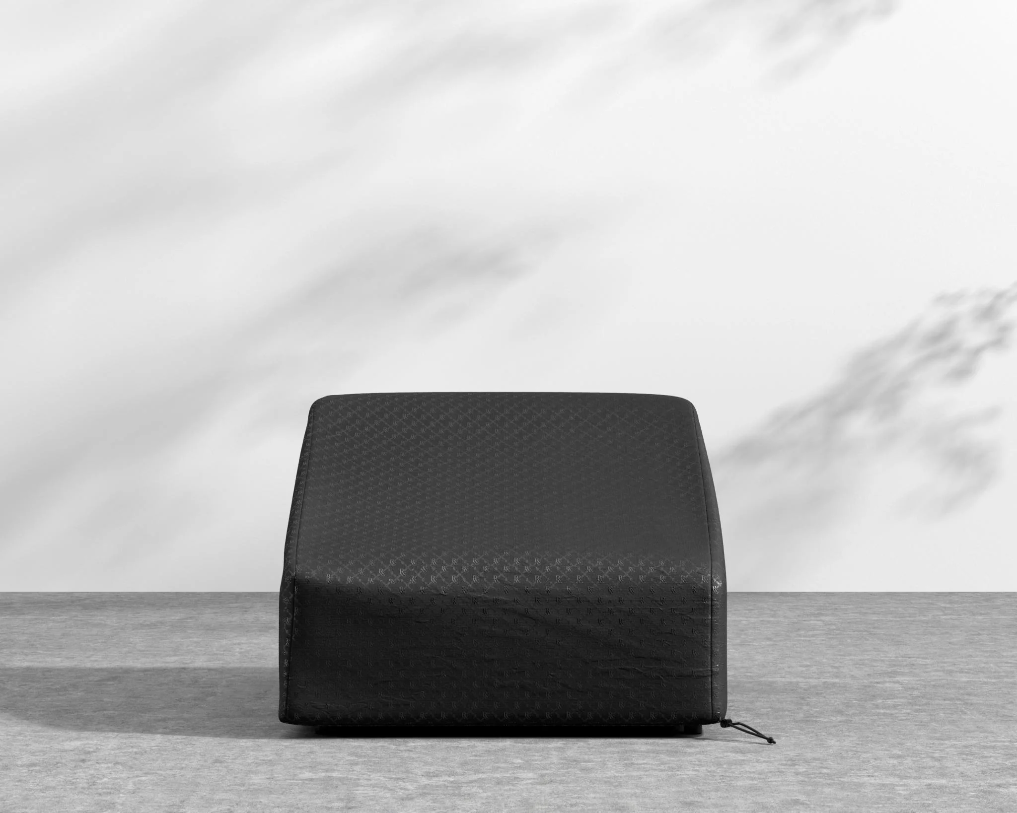 Arya Outdoor Armless Cover - Image 3