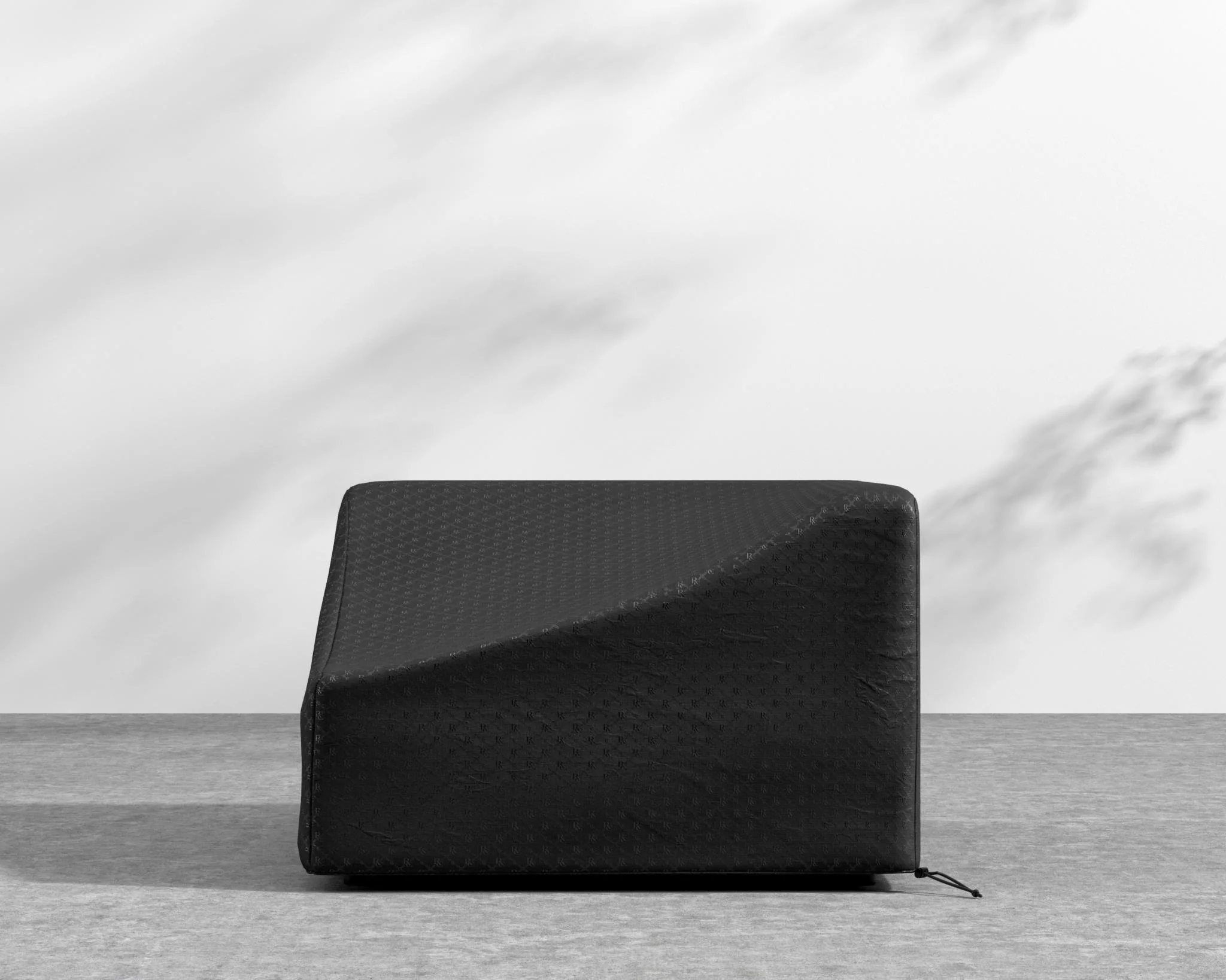 Arya Outdoor Right Arm Cover - Image 3