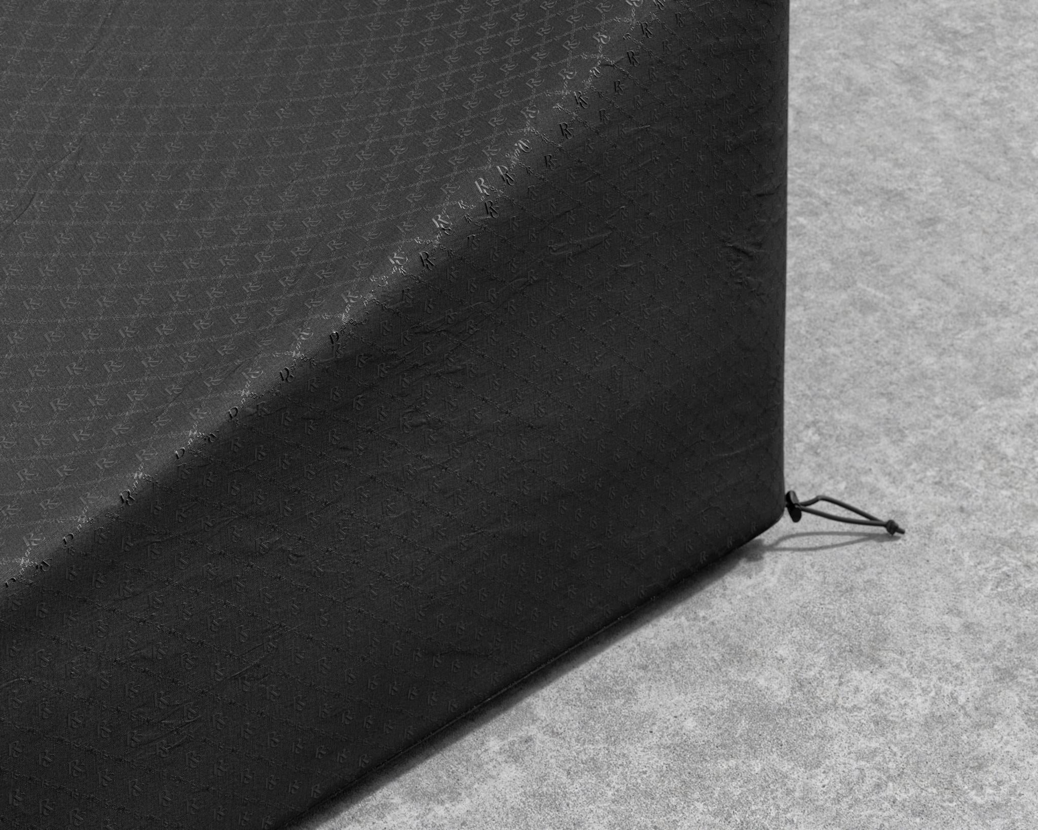 Arya Outdoor Right Arm Cover - Image 4