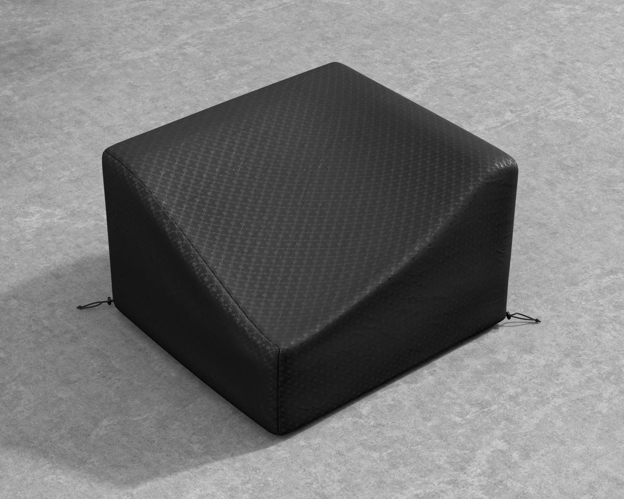 Arya Outdoor Right Arm Cover - Image 5