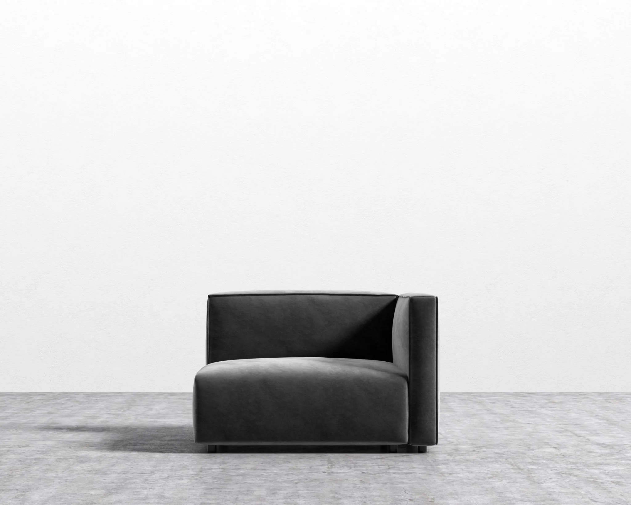 Arya Right Arm - Image 11