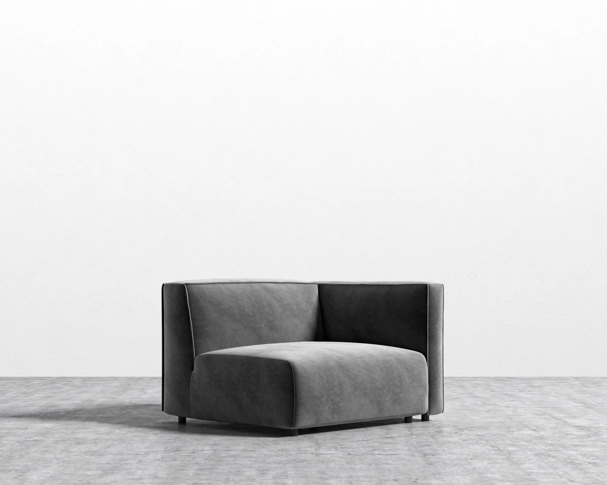 Arya Right Arm - Image 12