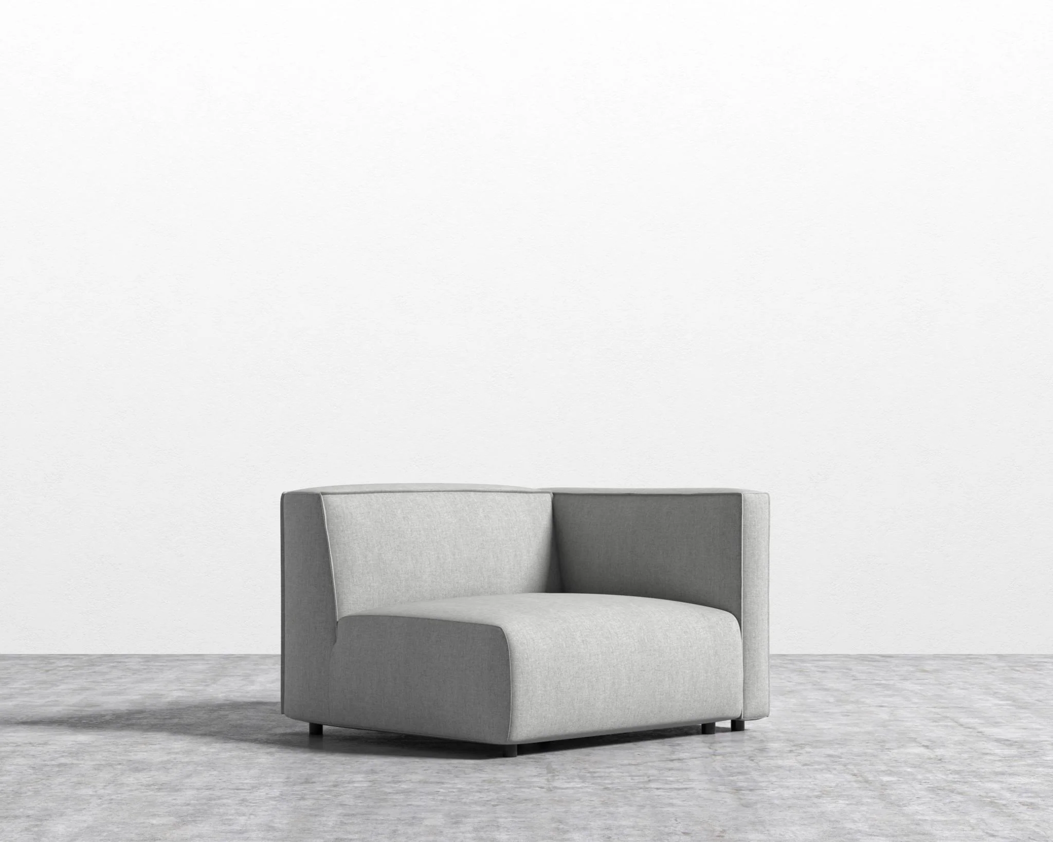 Arya Right Arm - Image 16