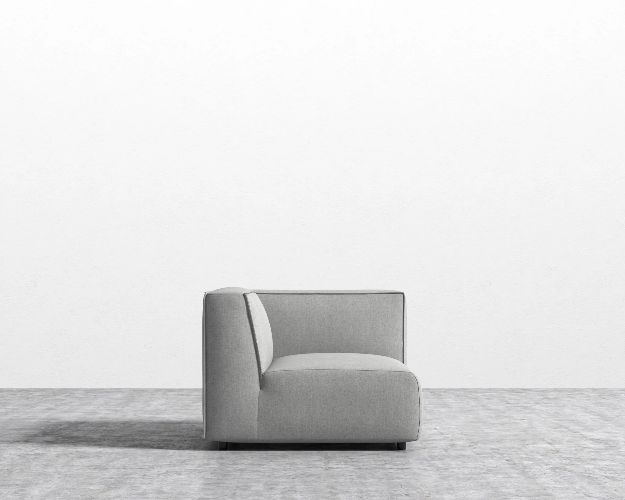 Arya Right Arm - Image 17