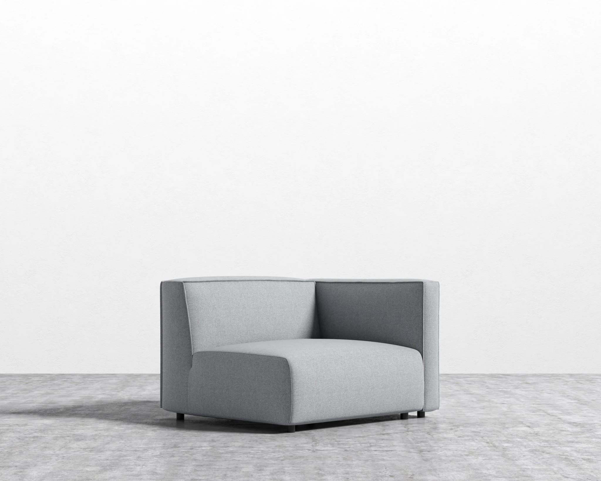 Arya Right Arm - Image 20