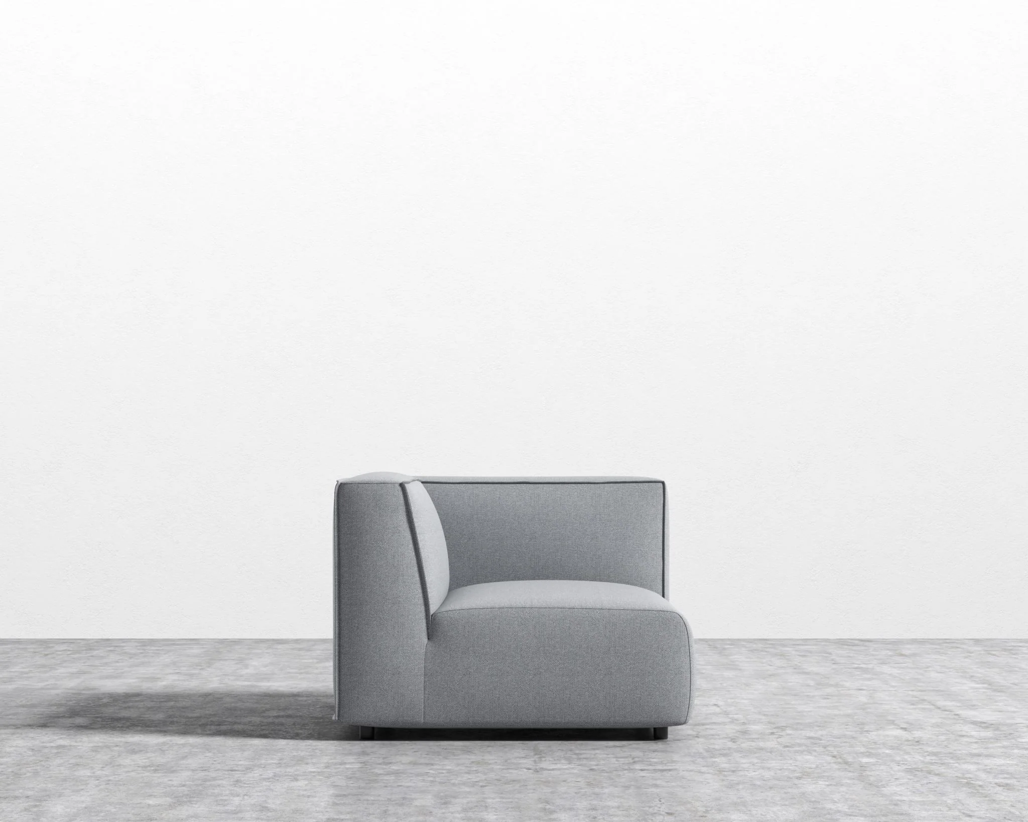 Arya Right Arm - Image 21