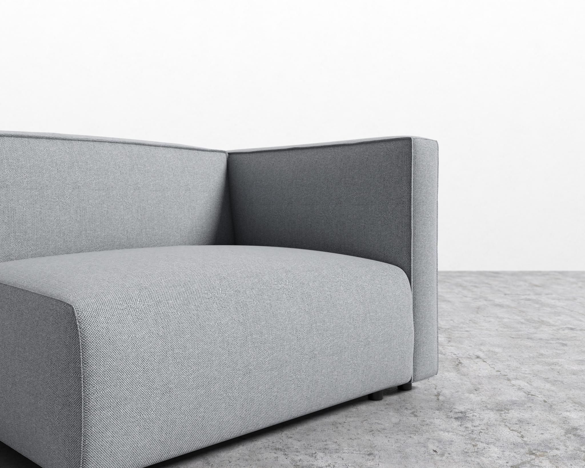 Arya Right Arm - Image 22