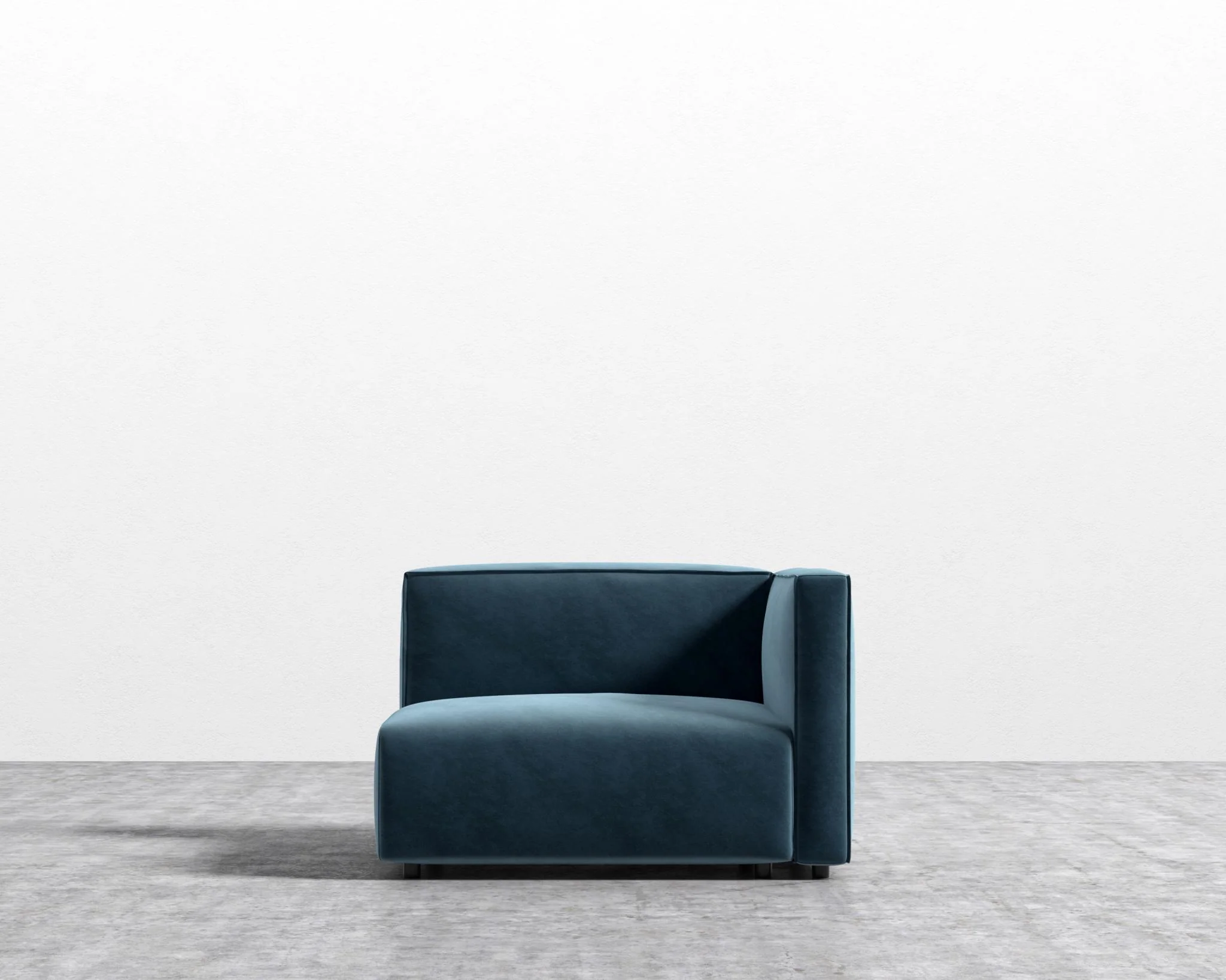 Arya Right Arm - Image 23