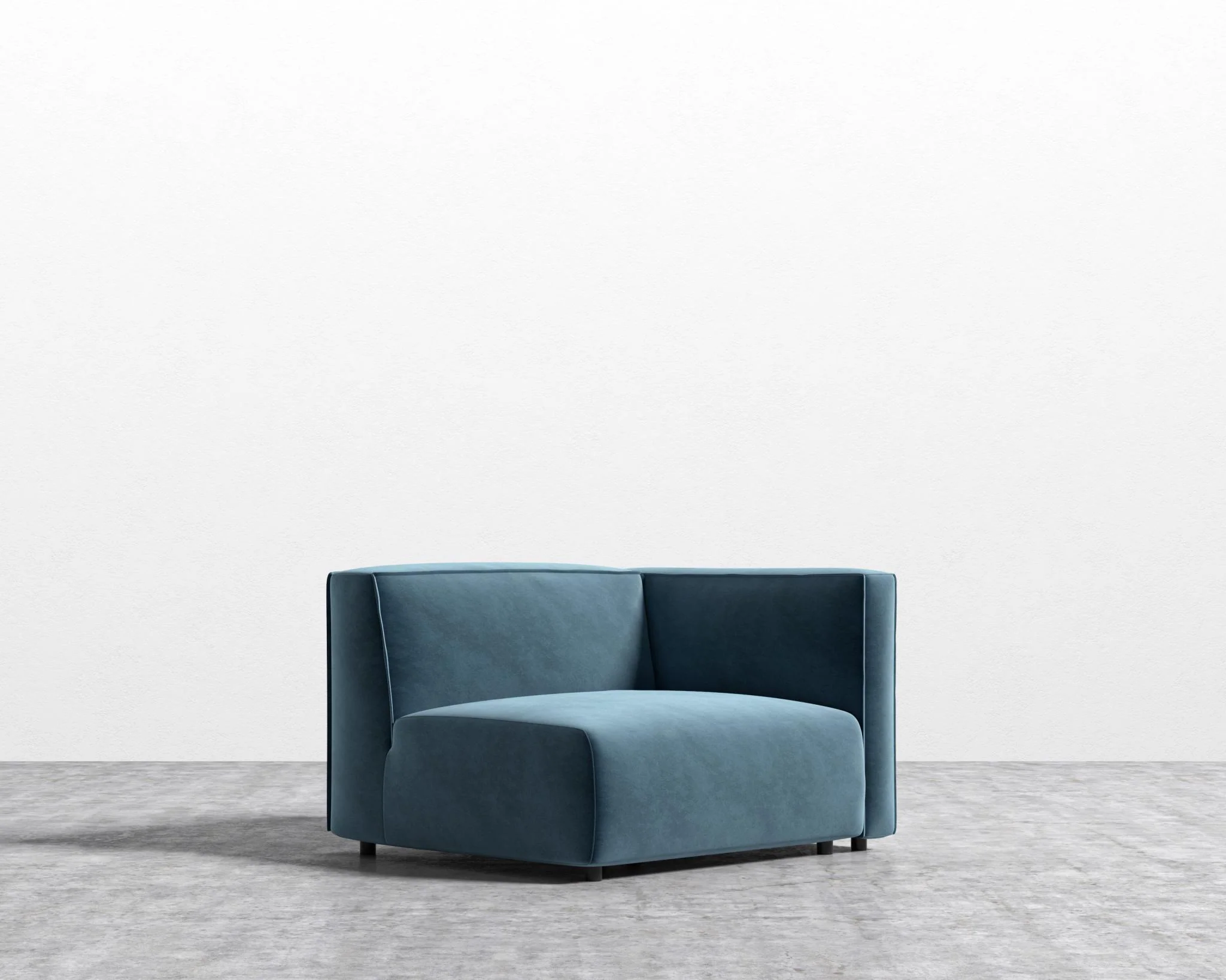 Arya Right Arm - Image 24