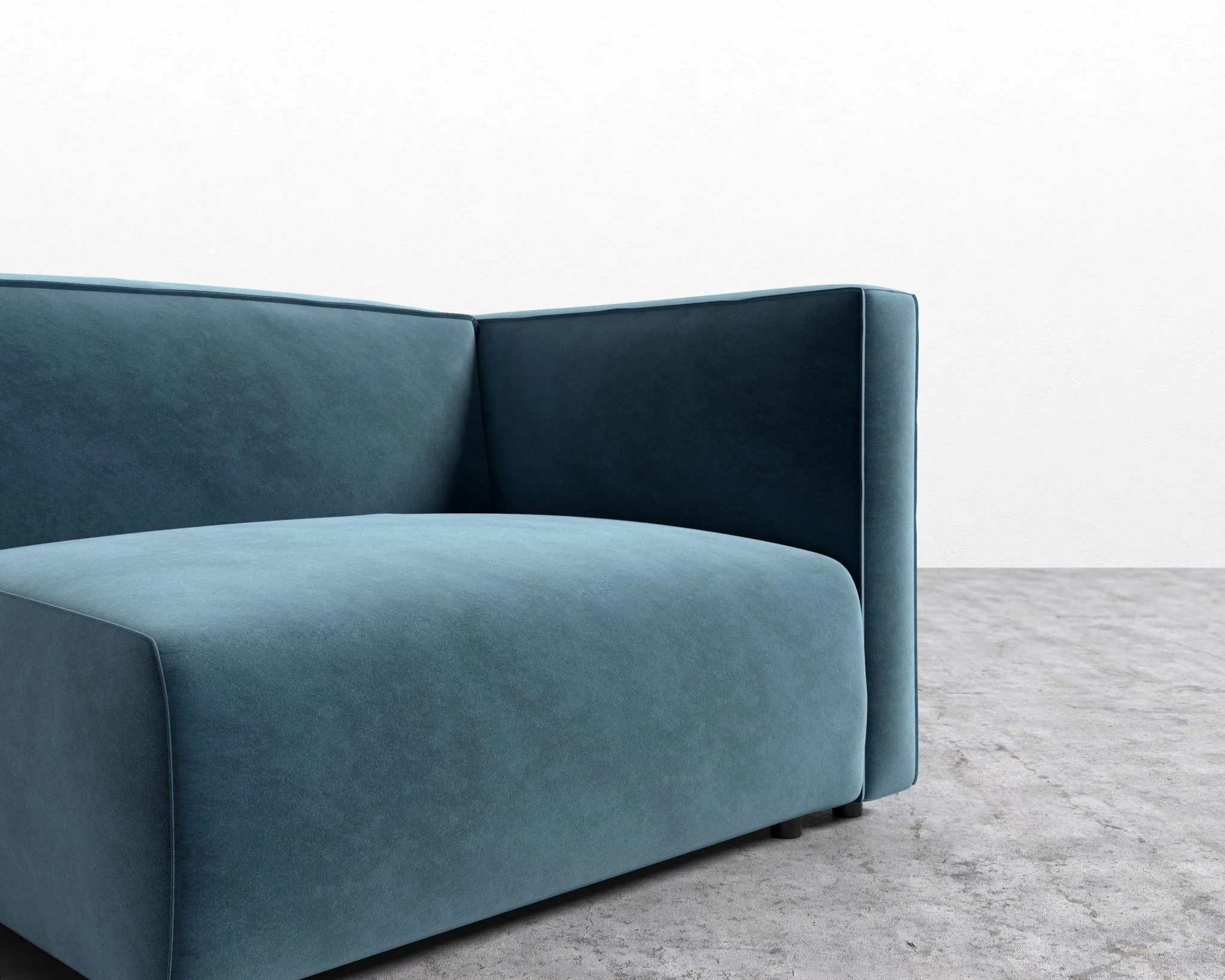 Arya Right Arm - Image 26