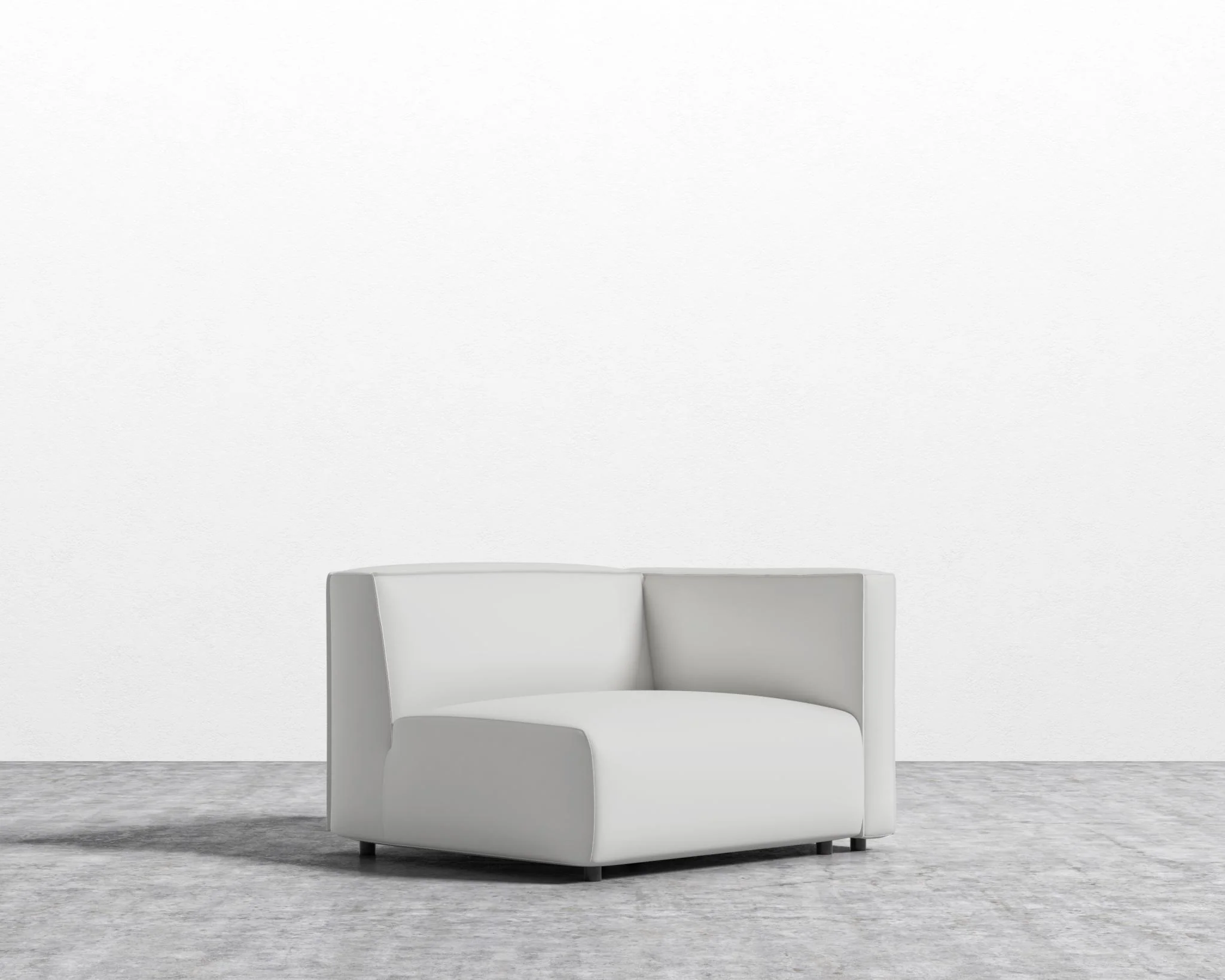 Arya Right Arm - Image 28