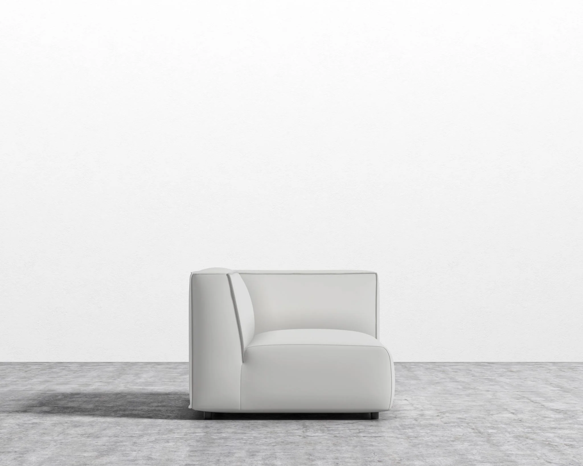 Arya Right Arm - Image 29