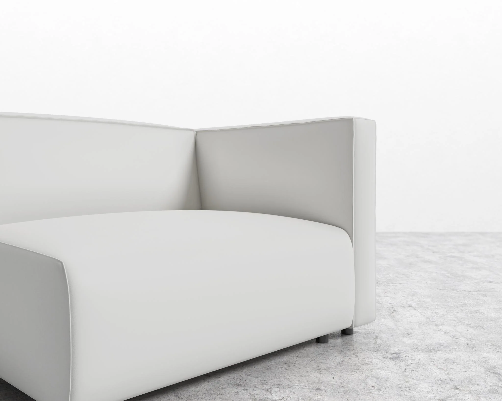 Arya Right Arm - Image 30