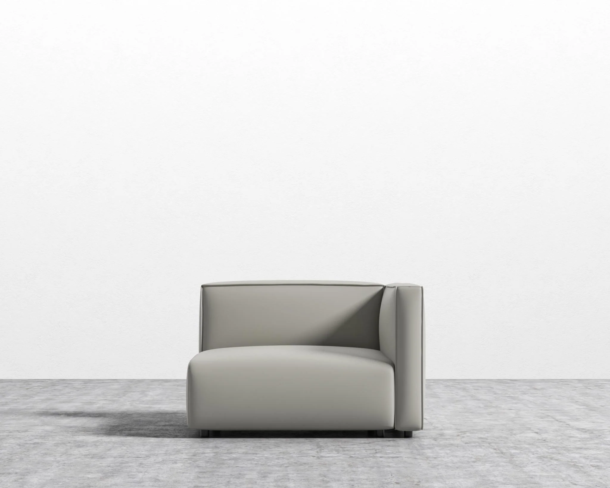 Arya Right Arm - Image 31