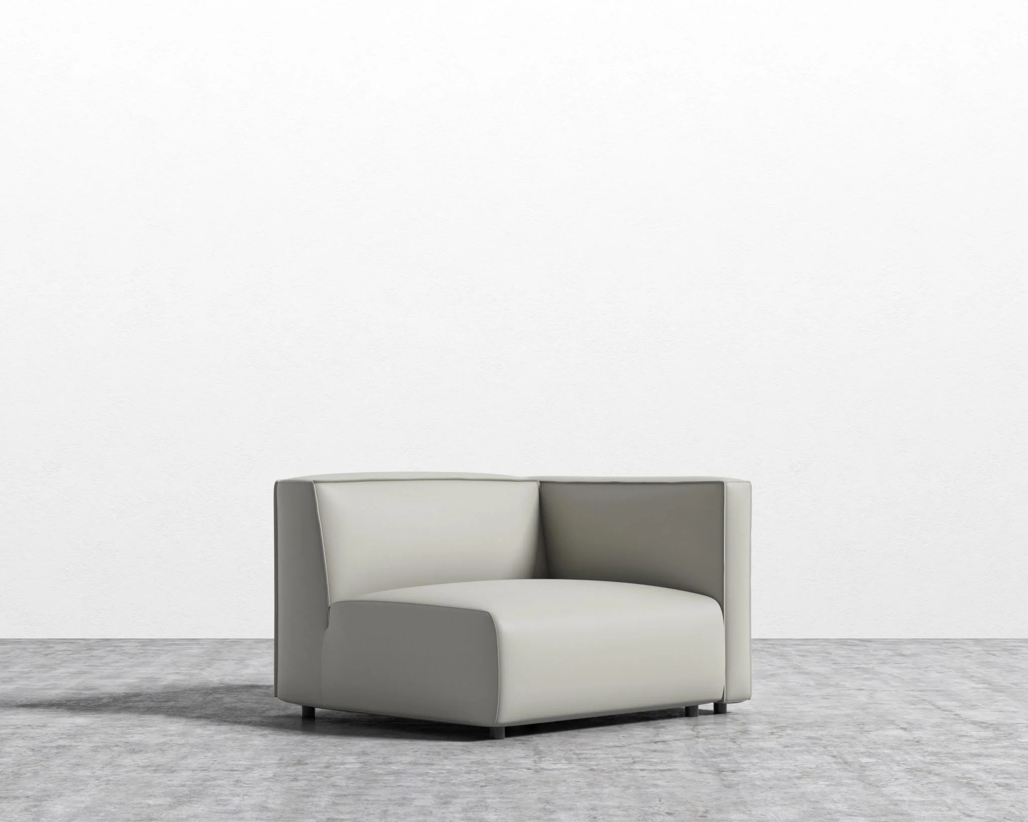 Arya Right Arm - Image 32