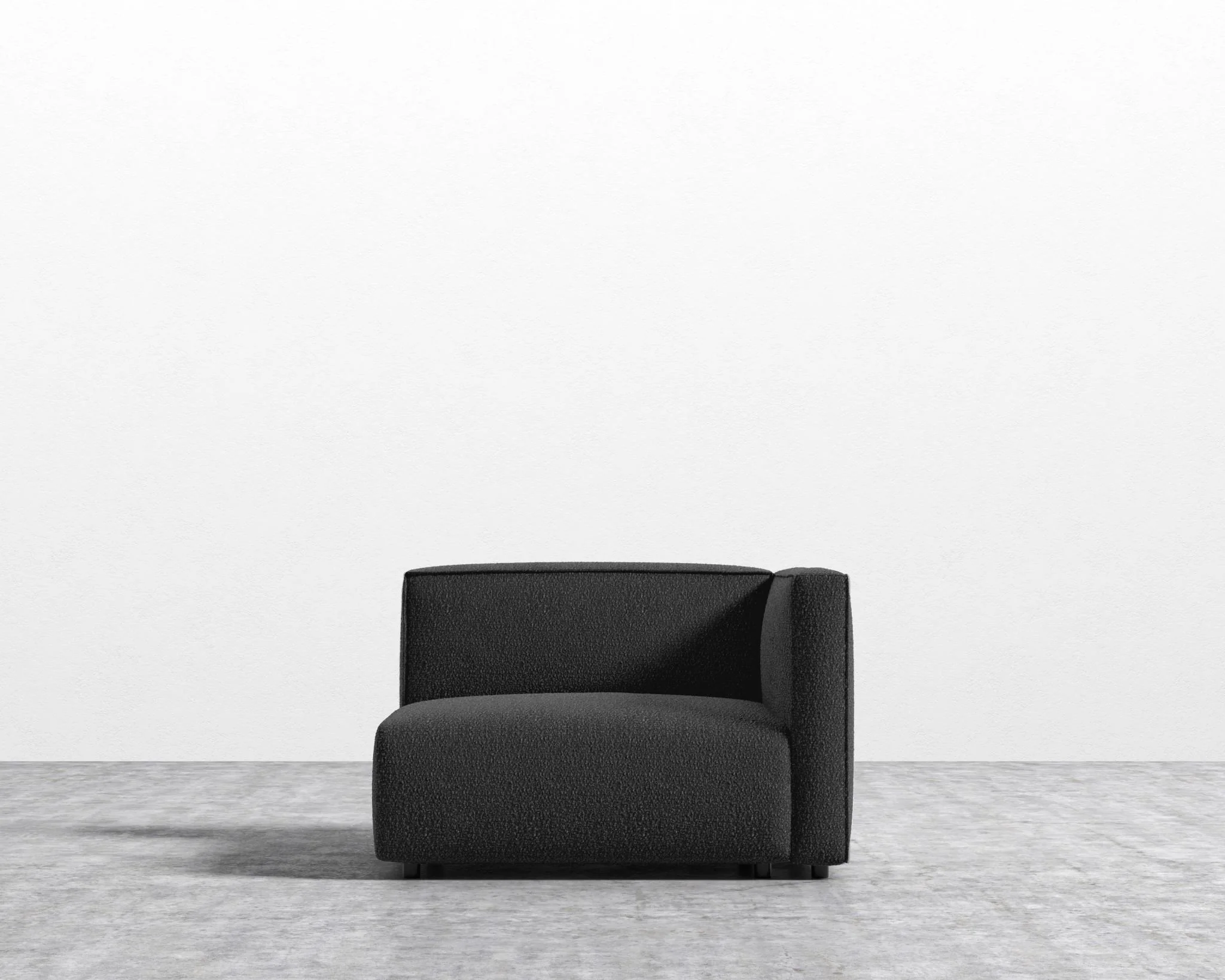 Arya Right Arm - Image 35