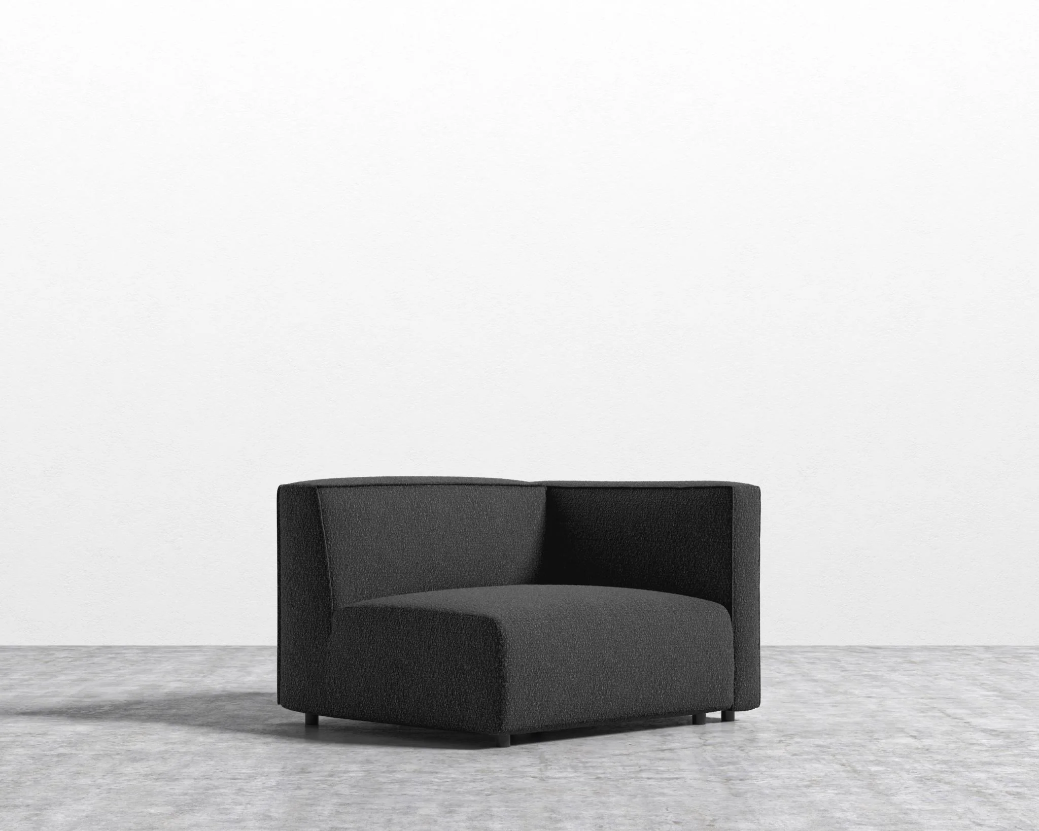 Arya Right Arm - Image 36