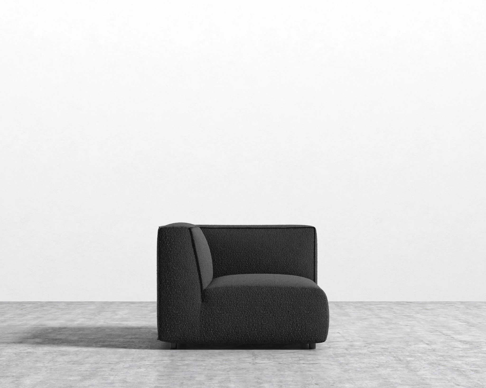 Arya Right Arm - Image 37