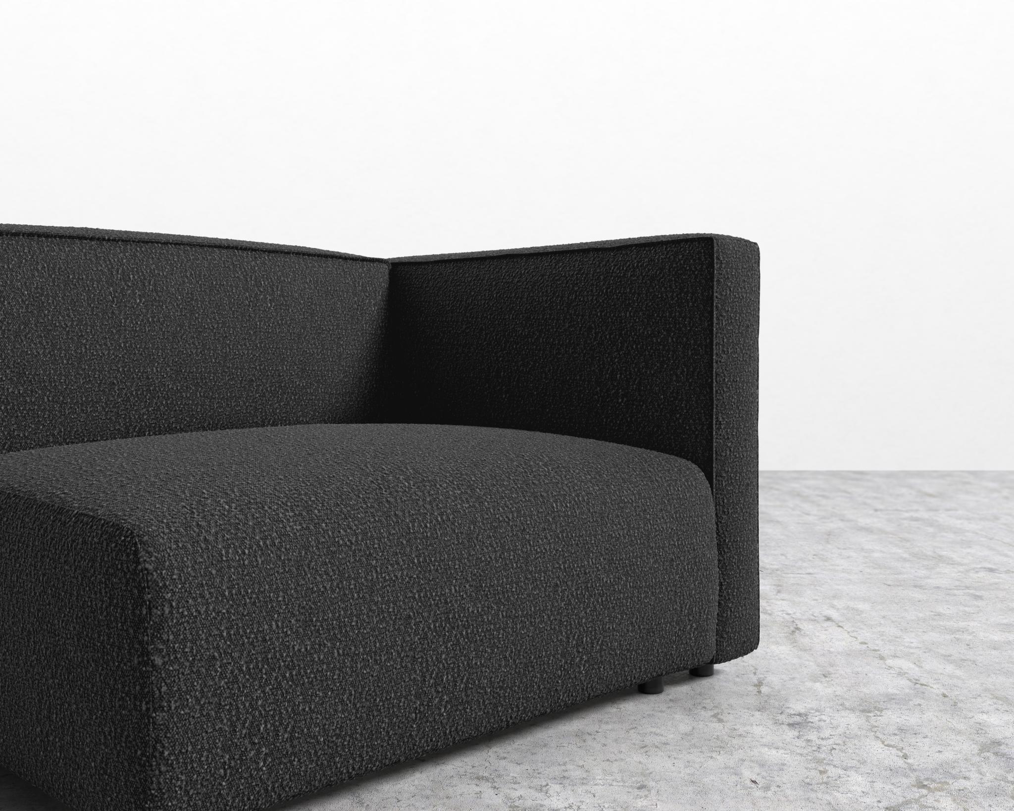 Arya Right Arm - Image 38