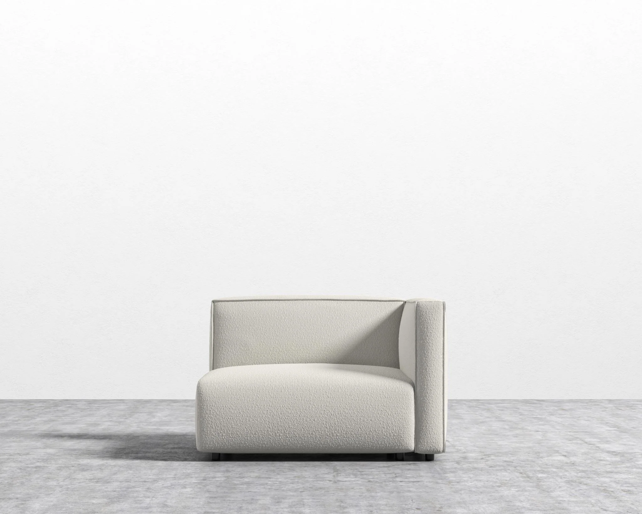 Arya Right Arm - Image 39