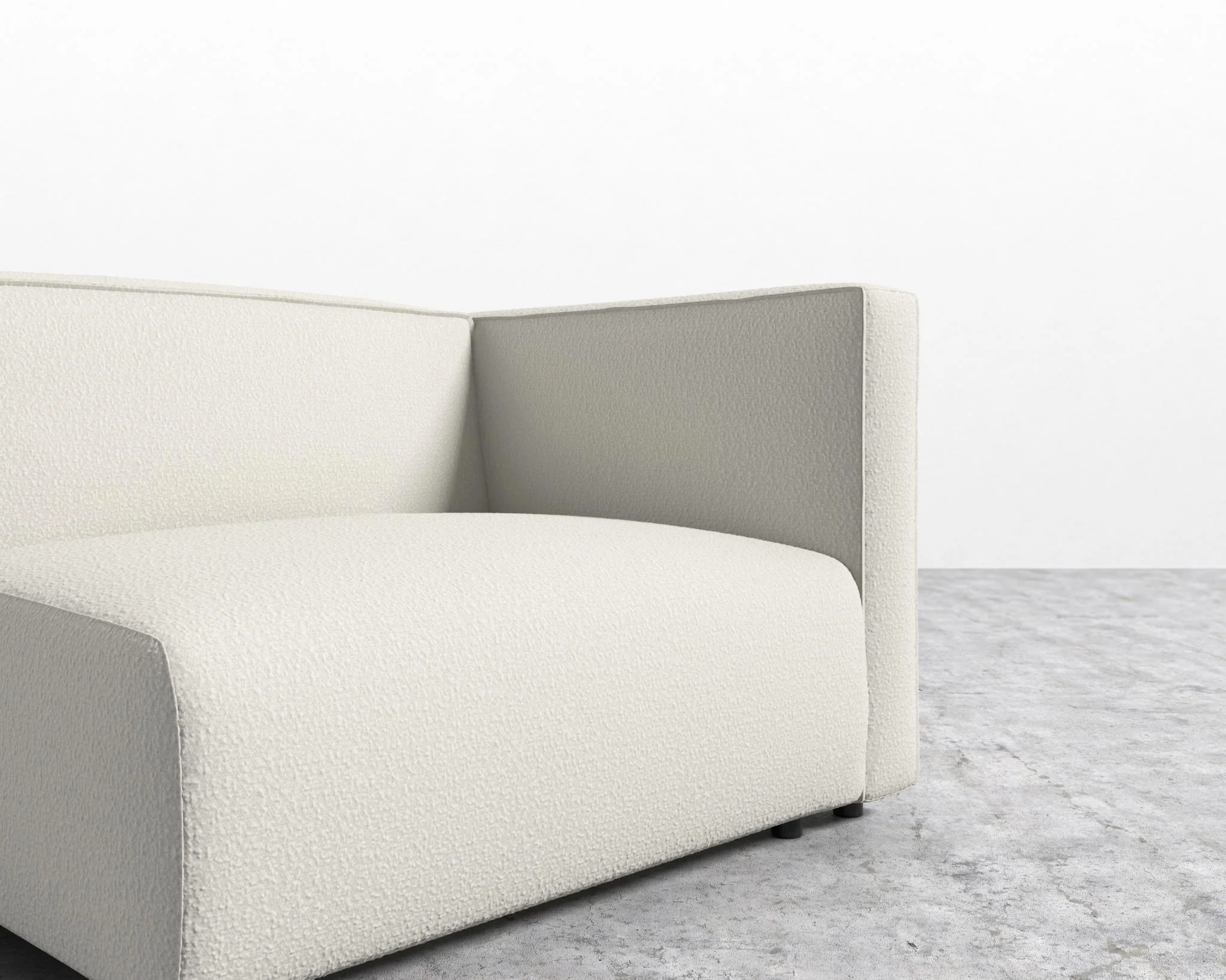 Arya Right Arm - Image 42