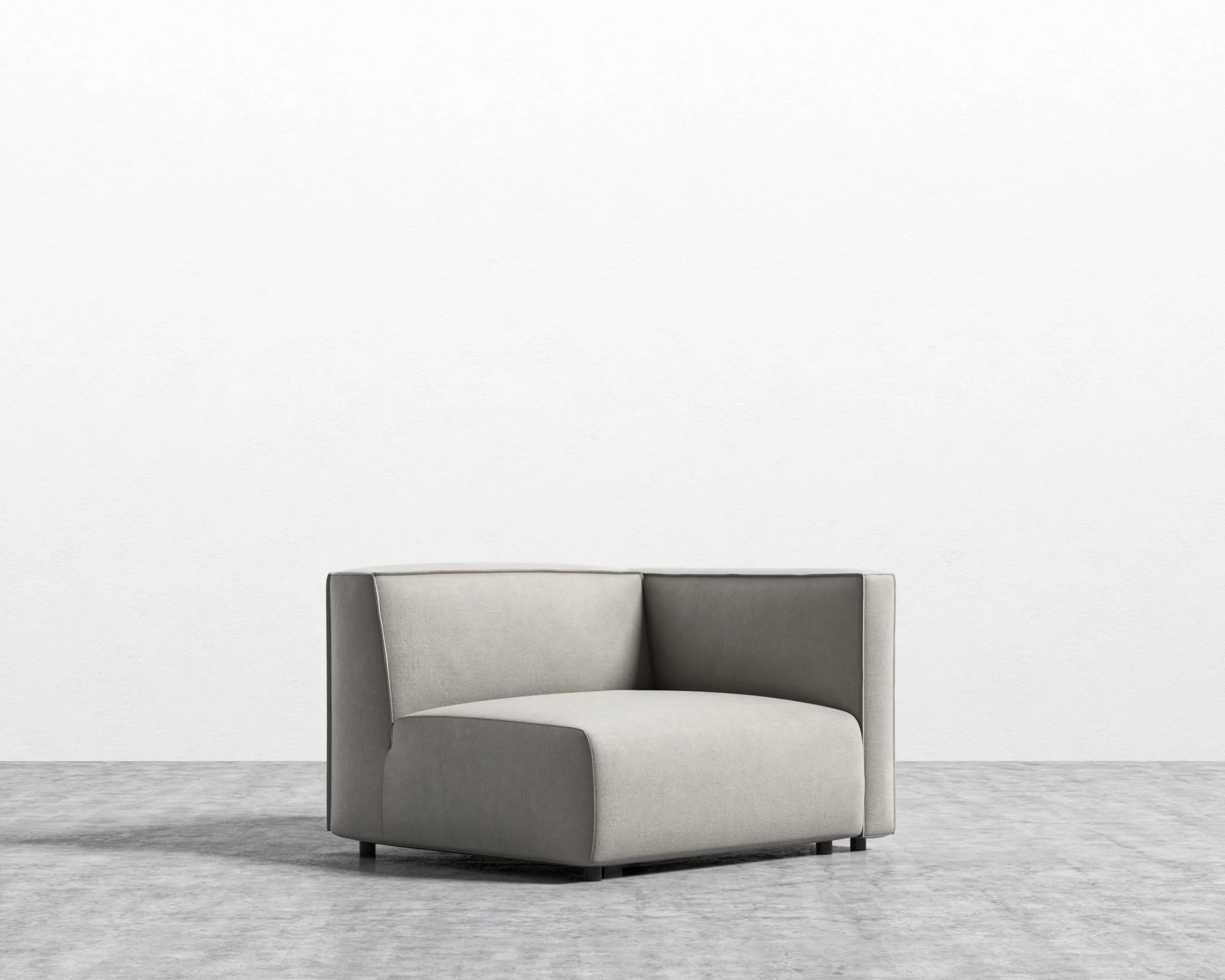 Arya Right Arm - Image 44