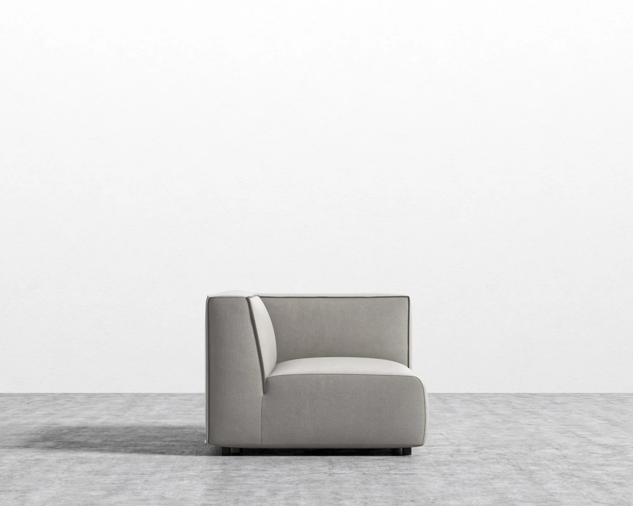 Arya Right Arm - Image 45