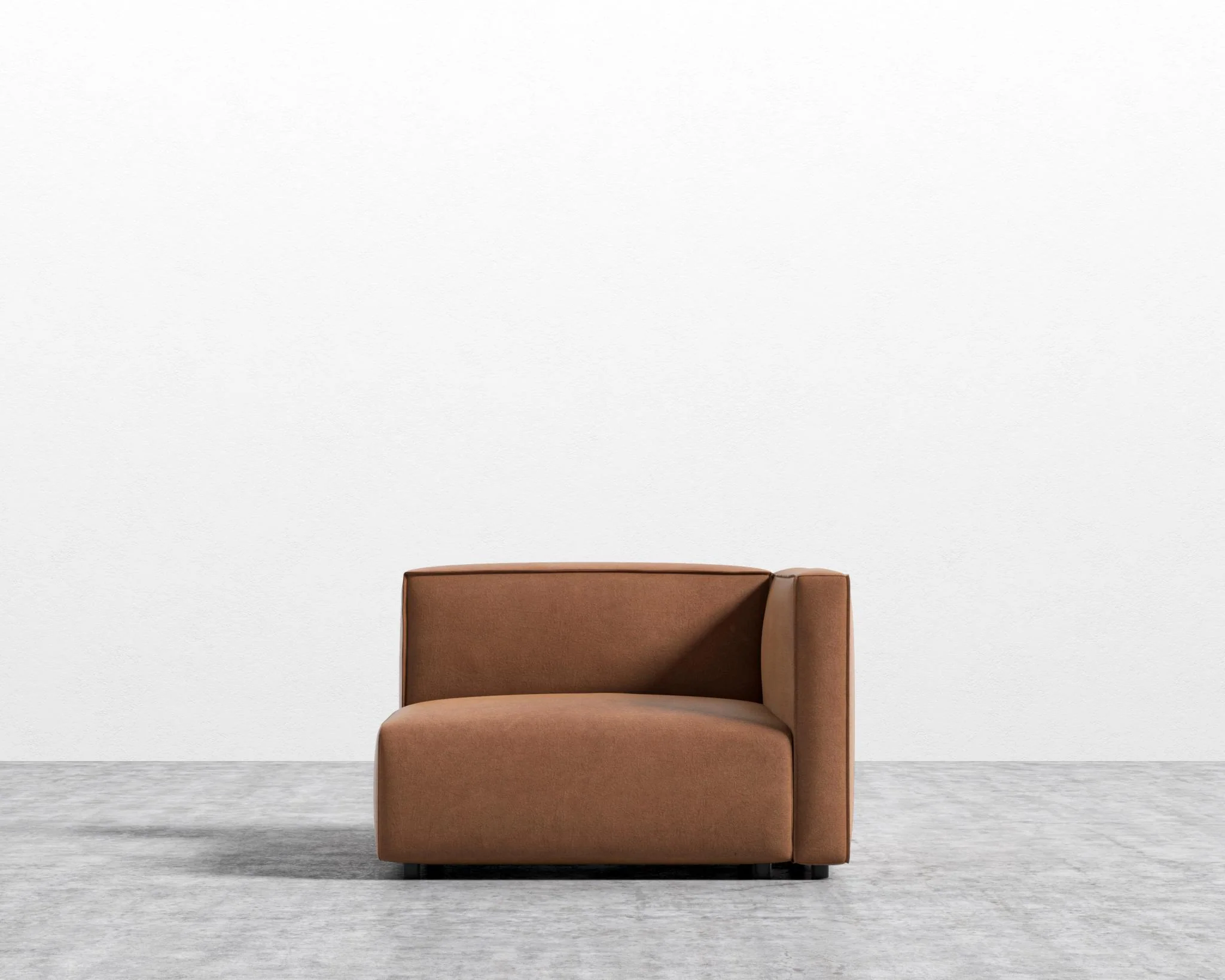 Arya Right Arm - Image 47