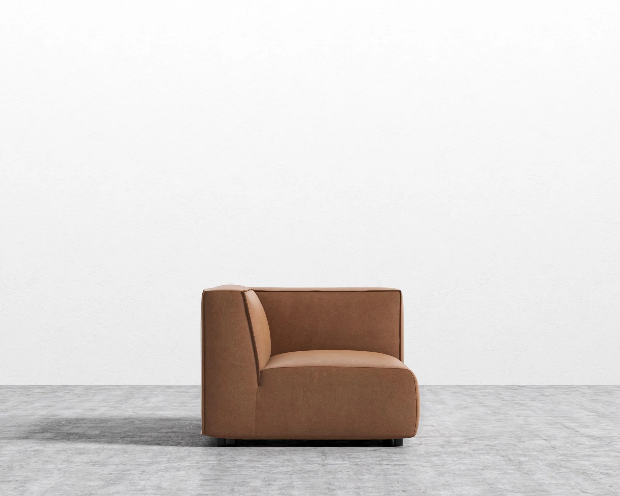 Arya Right Arm - Image 49