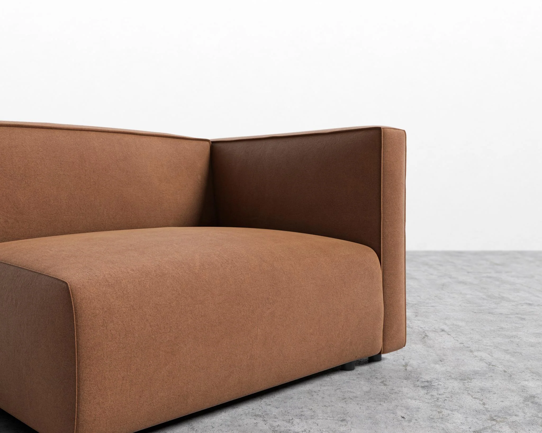 Arya Right Arm - Image 50