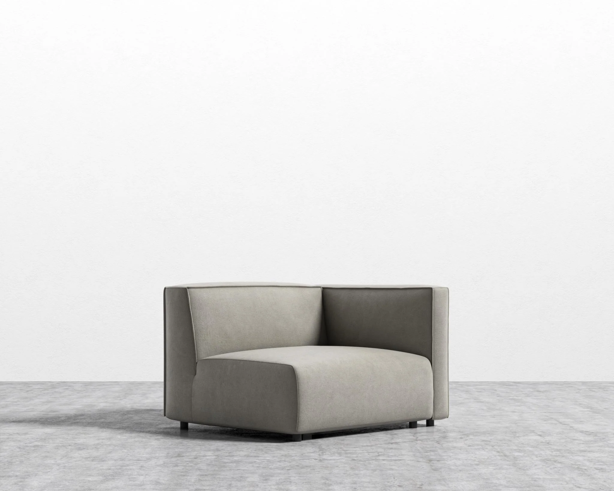 Arya Right Arm - Image 52