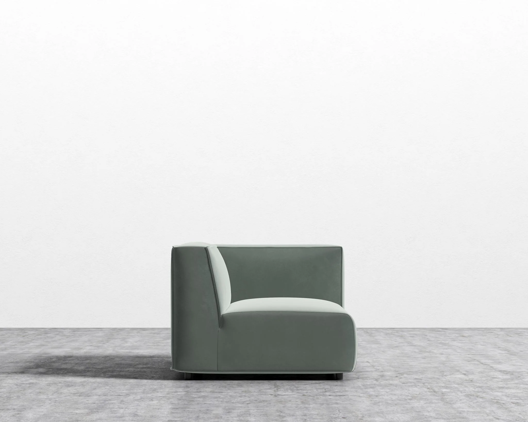 Arya Right Arm - Image 65