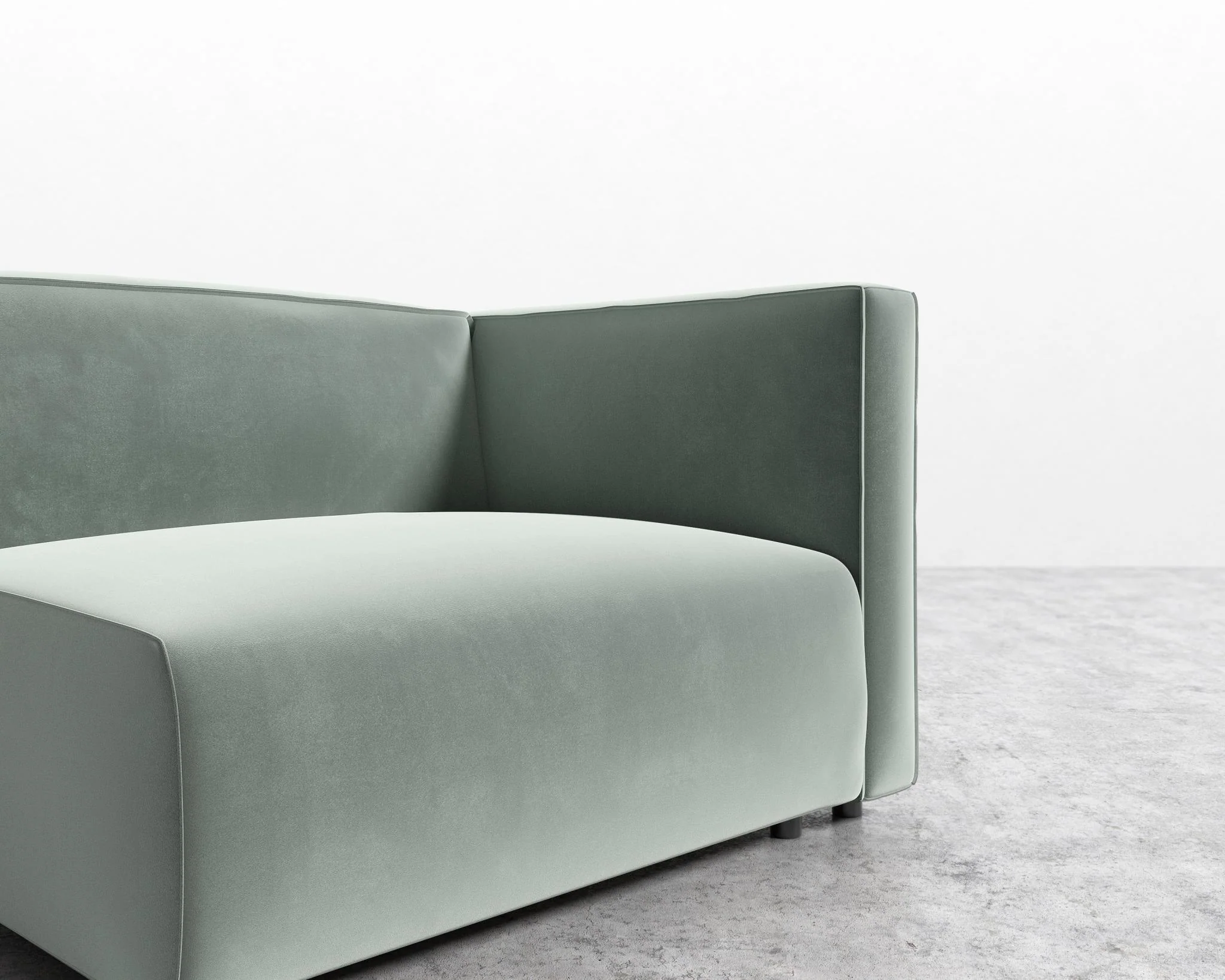 Arya Right Arm - Image 66