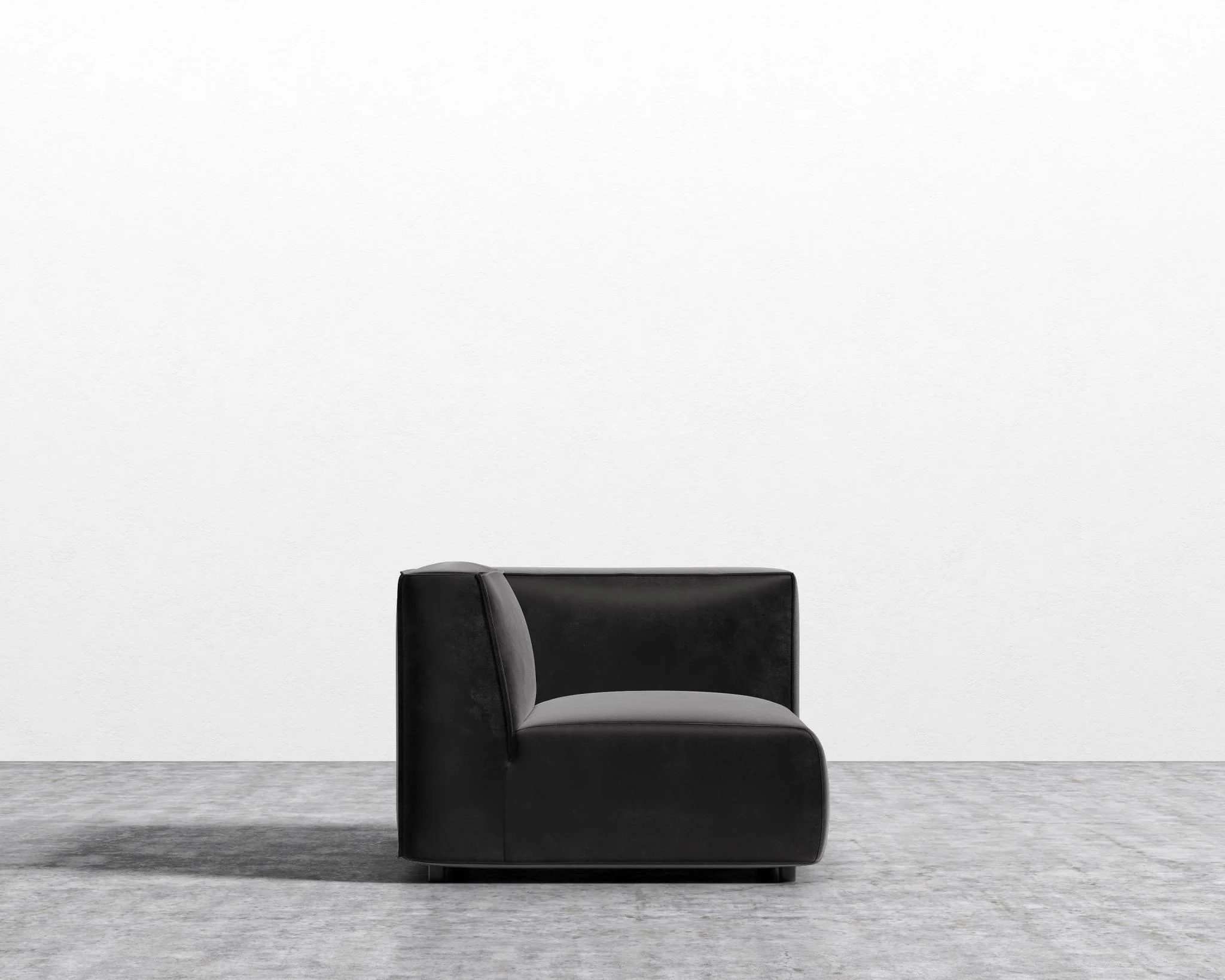 Arya Right Arm - Image 69